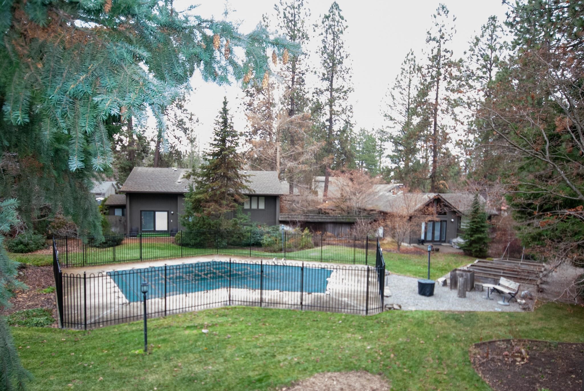 Spokane, Washington, 99203, United States, 3 Bedrooms Bedrooms, ,4 BathroomsBathrooms,Residential,For Sale,2000418