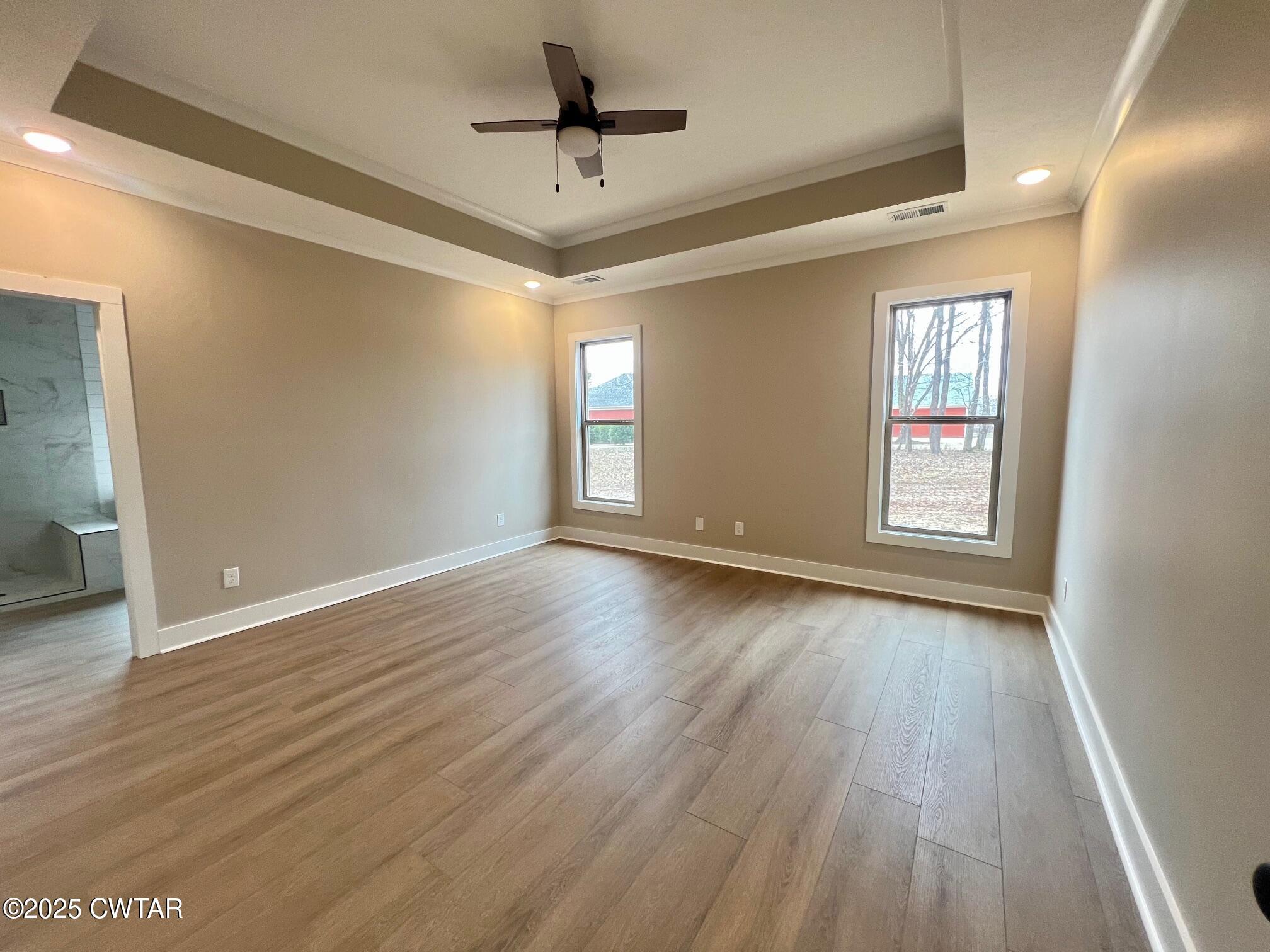 Jackson, Tennessee, 38305, United States, 4 Bedrooms Bedrooms, ,3 BathroomsBathrooms,Residential,For Sale,1754402