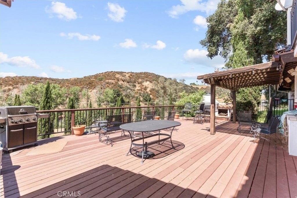 36442 Wildwood Canyon Road, Yucaipa, California, 92399, United States, 7 Bedrooms Bedrooms, ,7 BathroomsBathrooms,Residential,For Sale,36442 Wildwood Canyon Road,1318982