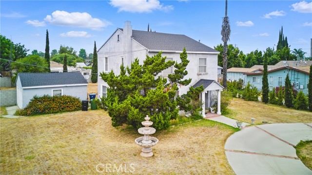 Panorama City, California, 91402, United States, 4 Bedrooms Bedrooms, ,2 BathroomsBathrooms,Residential,For Sale,1982743