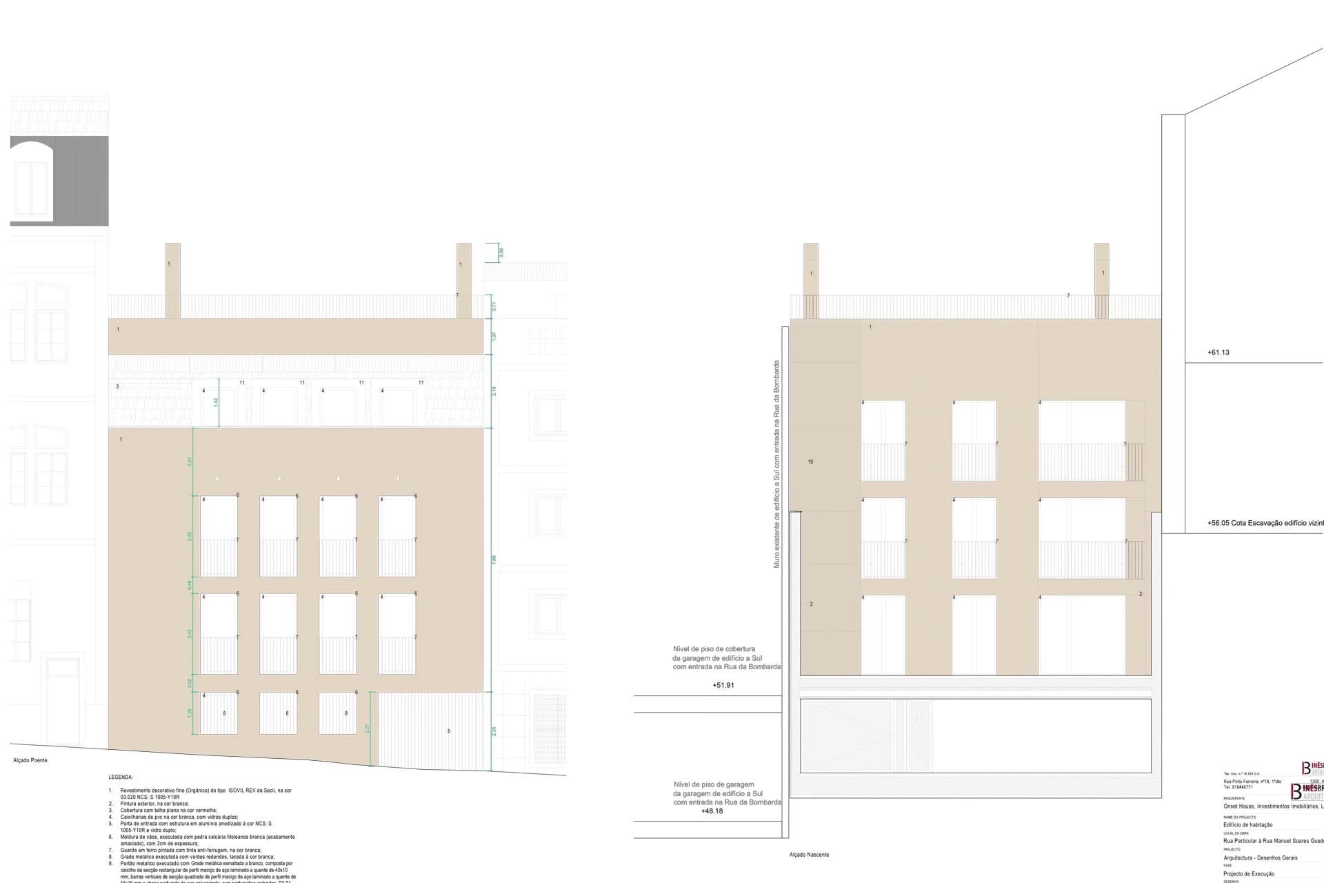 Lisboa, Lisbon, 1170-291, PT, ,Land,For Sale,1996200