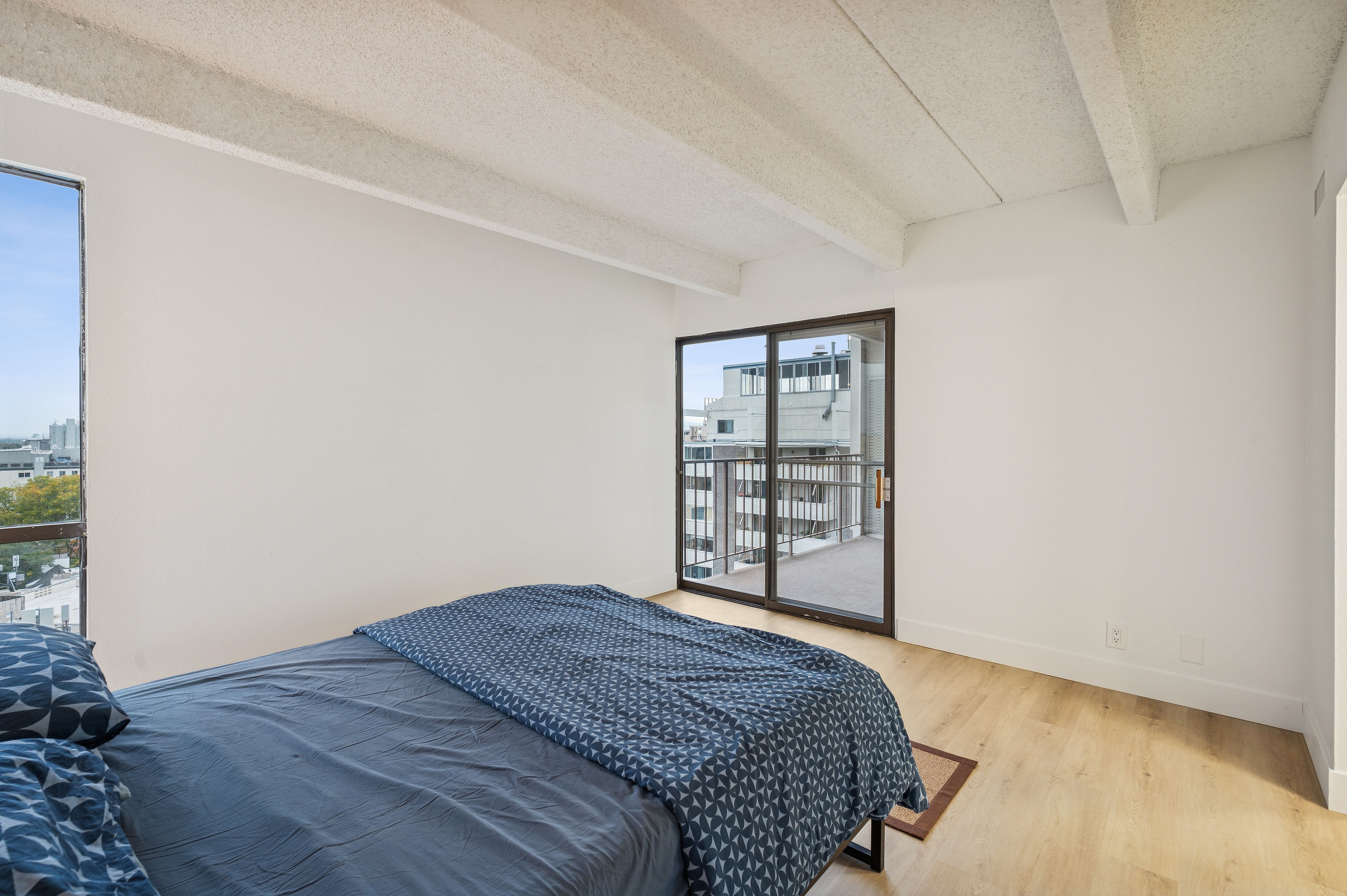 Your Front-Row Seat to Views of Pikes Peak & Everything Denver has to Offer - 物件實景