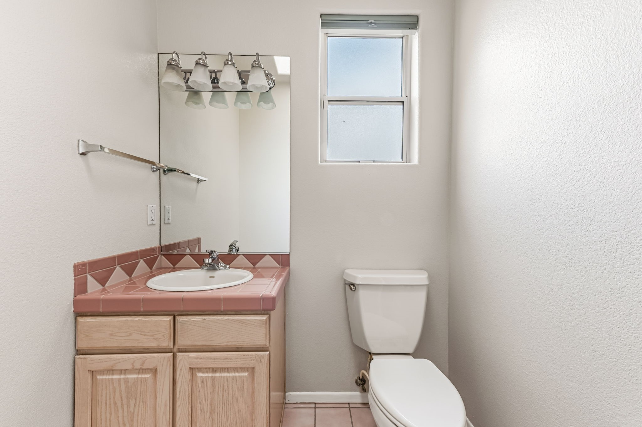  901 Calle Coronado - 物件實景