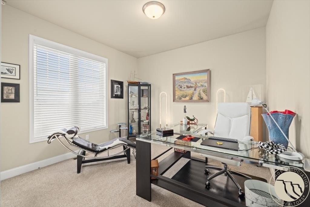 Billings, Montana, 59106, United States, 4 Bedrooms Bedrooms, ,3 BathroomsBathrooms,Residential,For Sale,2003061