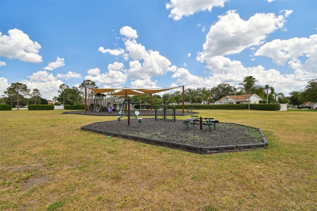 Land O Lakes, Florida, 34638, United States, 4 Bedrooms Bedrooms, ,4 BathroomsBathrooms,Residential,For Sale,1921134