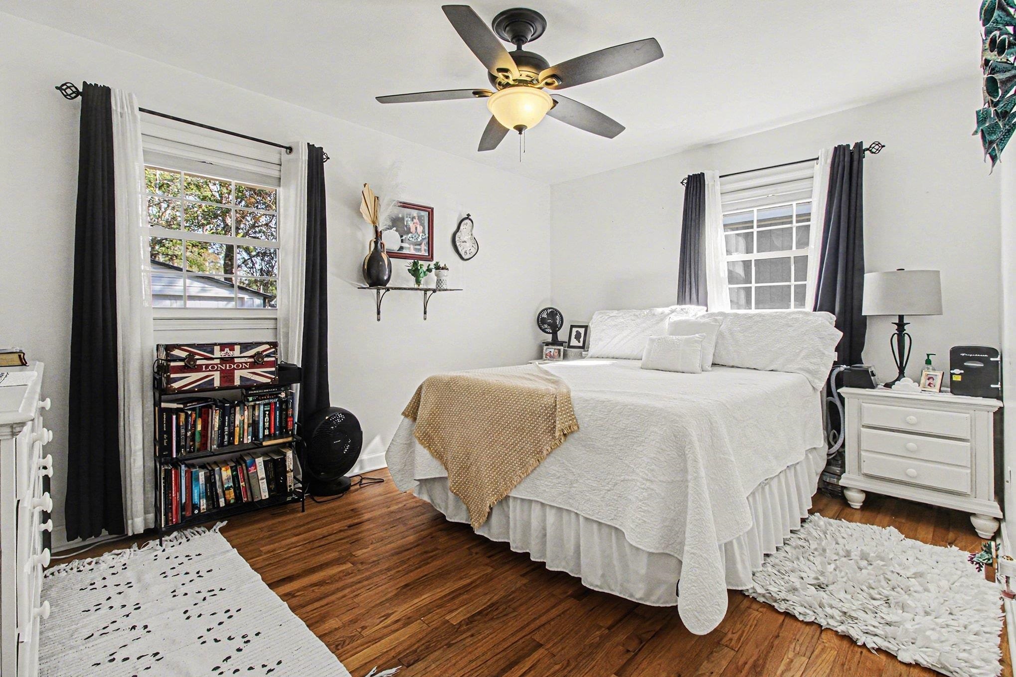 Surfside Beach, South Carolina, 29575, United States, 4 Bedrooms Bedrooms, ,3 BathroomsBathrooms,Residential,For Sale,2010002