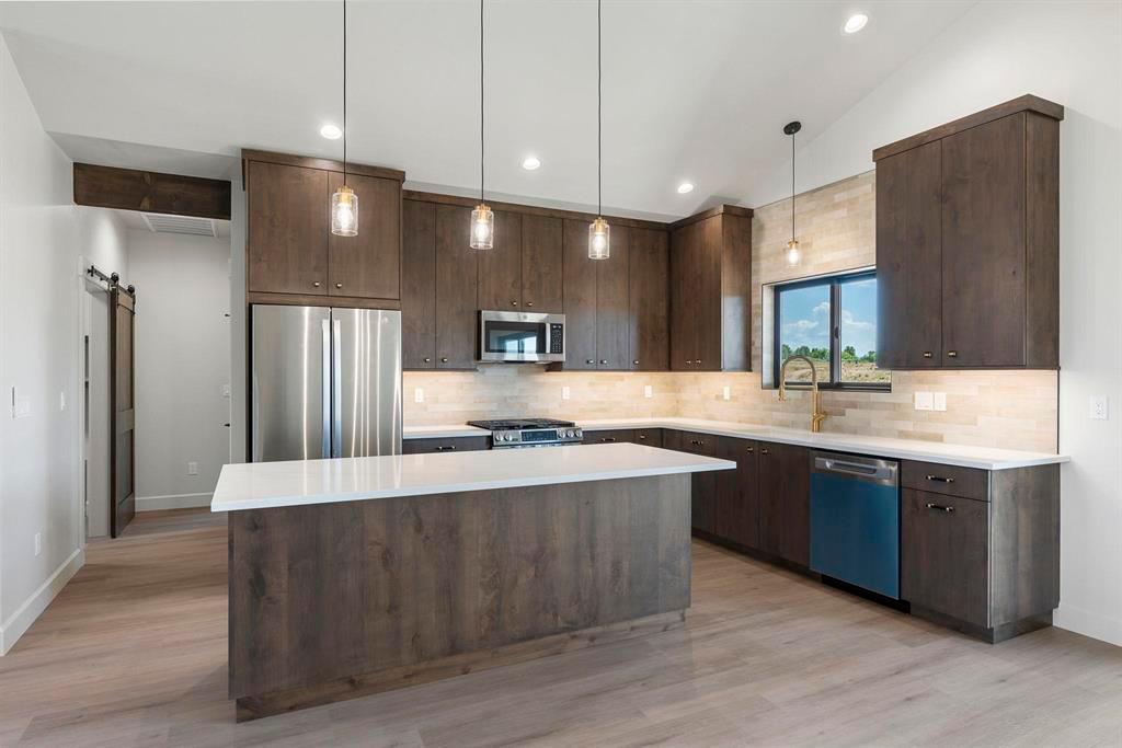 Durango, Colorado, 81303, United States, 3 Bedrooms Bedrooms, ,2 BathroomsBathrooms,Residential,For Sale,1895691