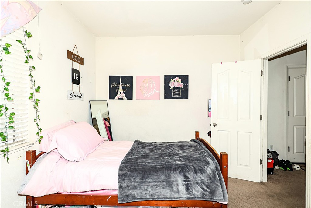 Lathrop, California, 95330, United States, 4 Bedrooms Bedrooms, ,3 BathroomsBathrooms,Residential,For Sale,1921242