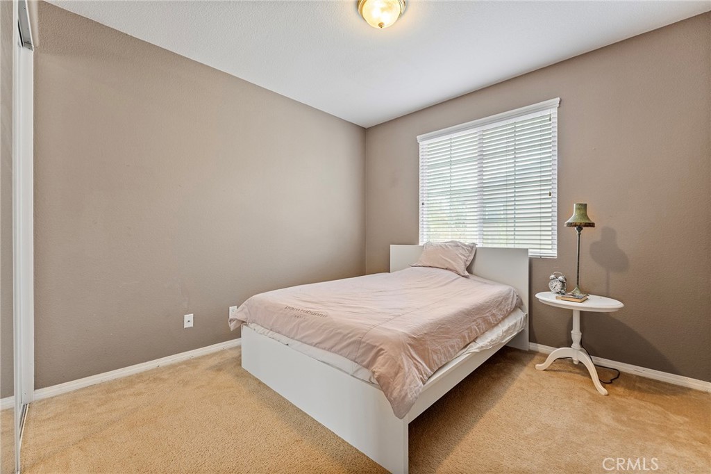 Eastvale, California, 92880, United States, 5 Bedrooms Bedrooms, ,3 BathroomsBathrooms,Residential,For Sale,1930903