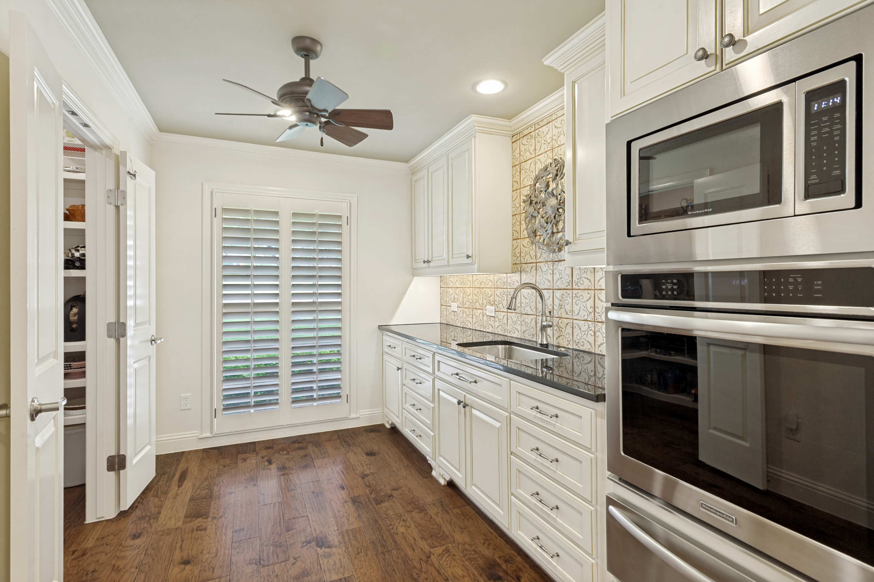  6424 Klamath Road, Fort Worth, TX, 76116 - 物件實景