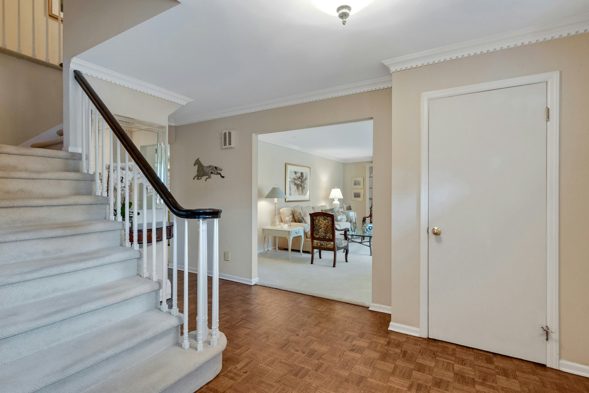  56 O Shaughnessy Lane, Closter, NJ 07624 - 物件實景