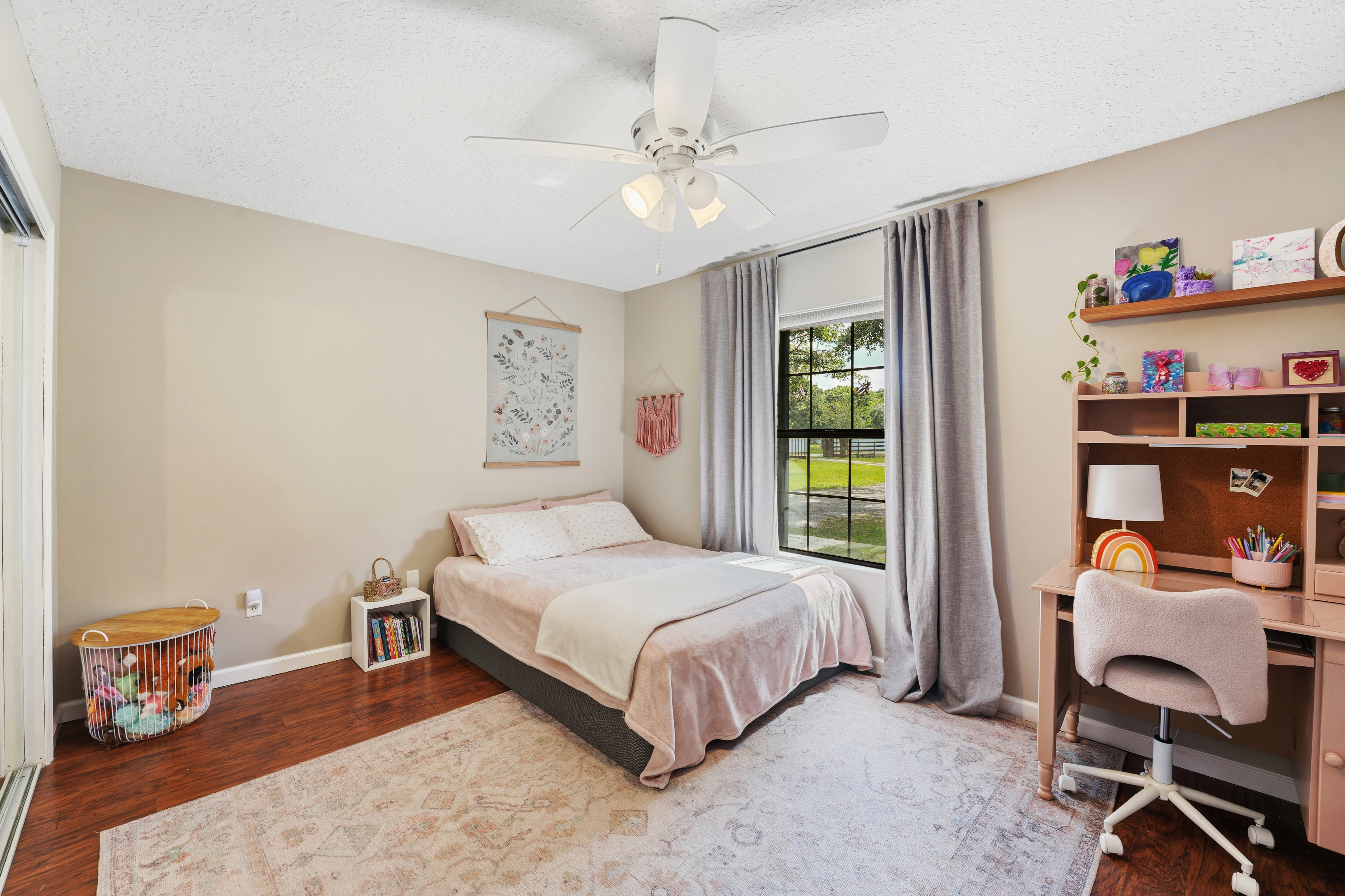  1805 Bennett Rd, St Augustine, FL, 32092 - 物件實景