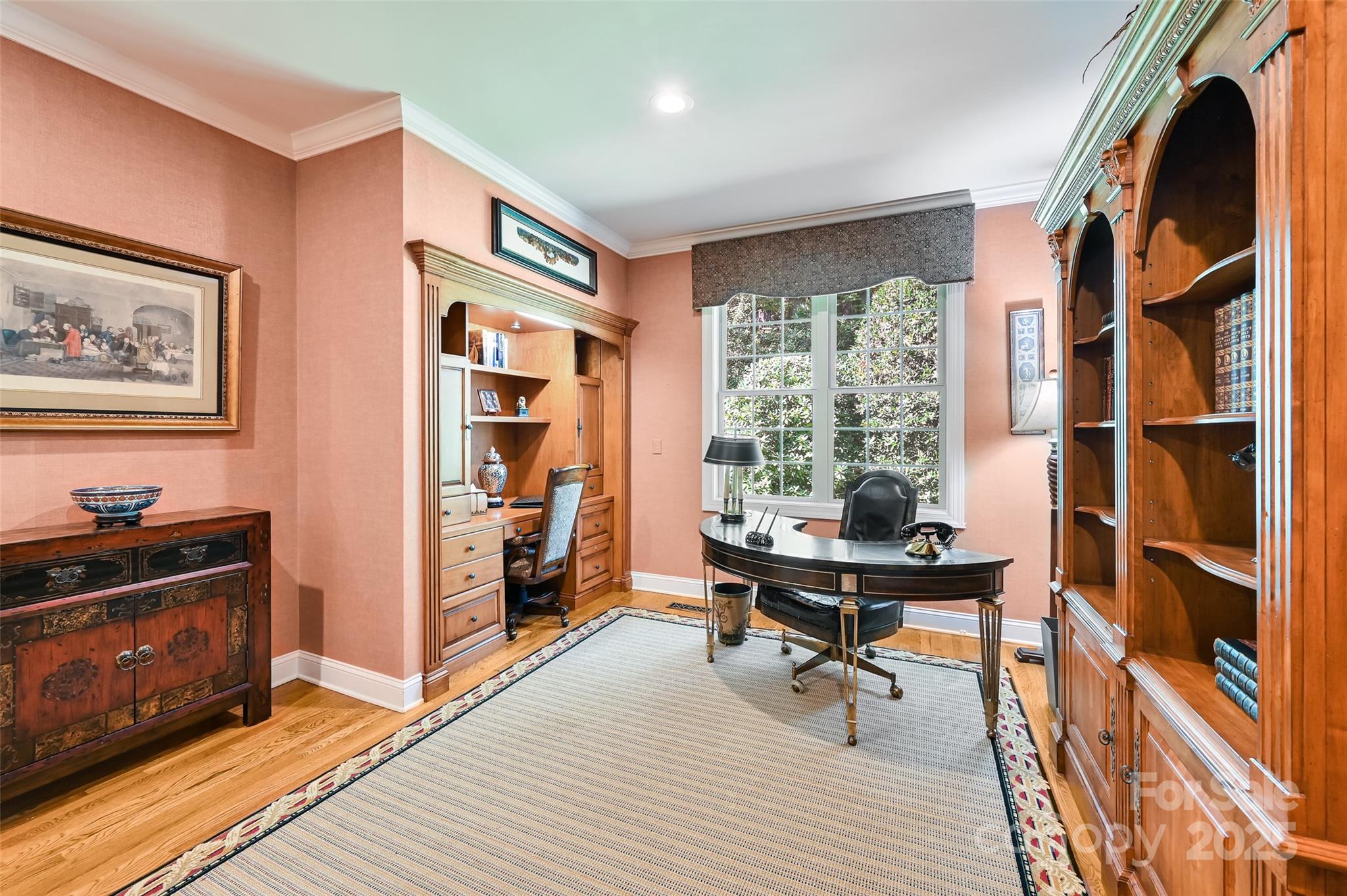 Hendersonville, North Carolina, 28739, United States, 4 Bedrooms Bedrooms, ,3 BathroomsBathrooms,Residential,For Sale,1992050