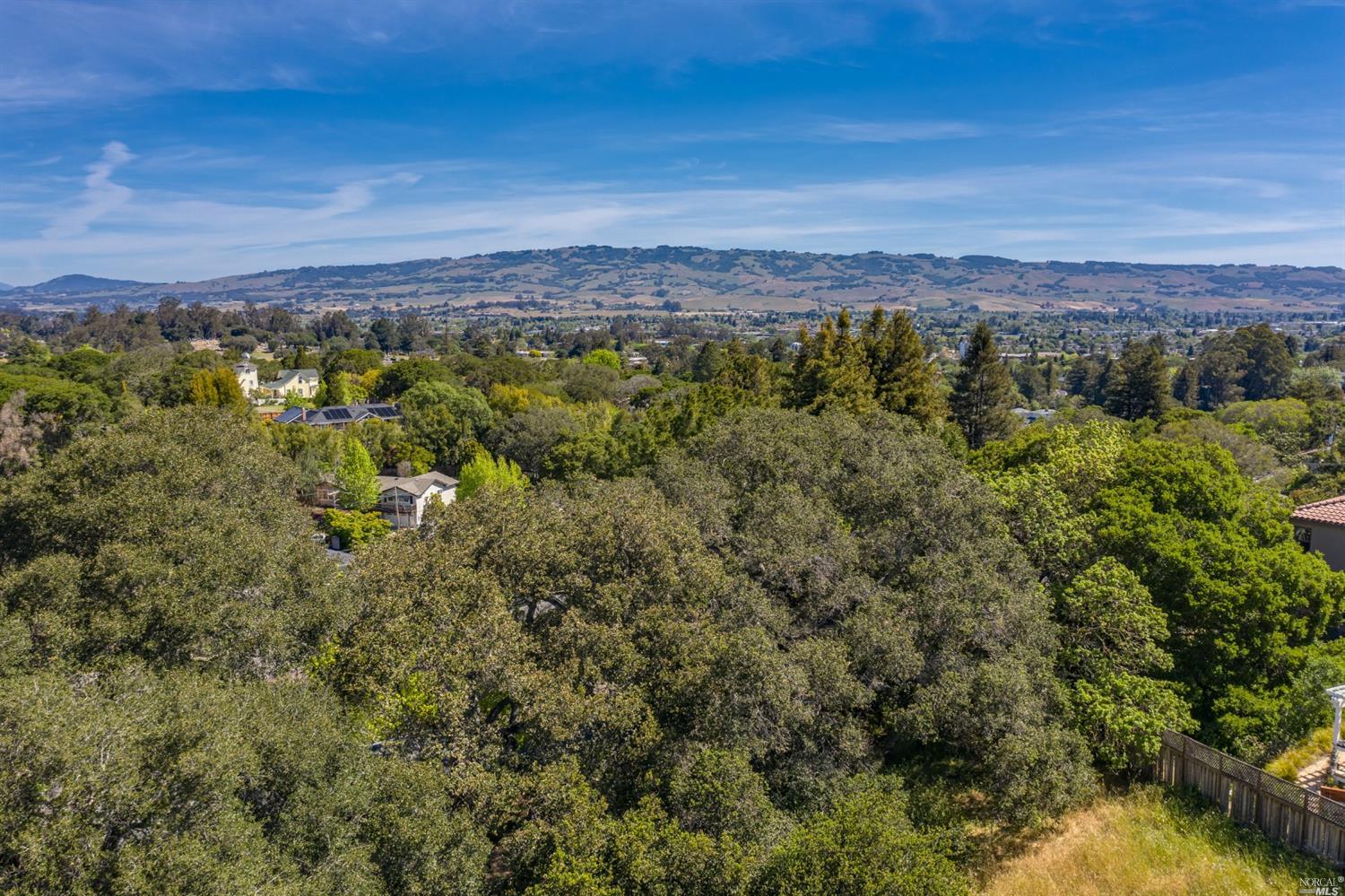Petaluma, California, 94952, United States, ,Land,For Sale,1939295