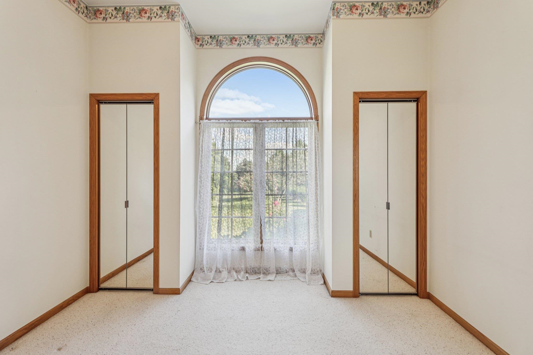 Deforest, Wisconsin, 53532, United States, 3 Bedrooms Bedrooms, ,3 BathroomsBathrooms,Residential,For Sale,1943421