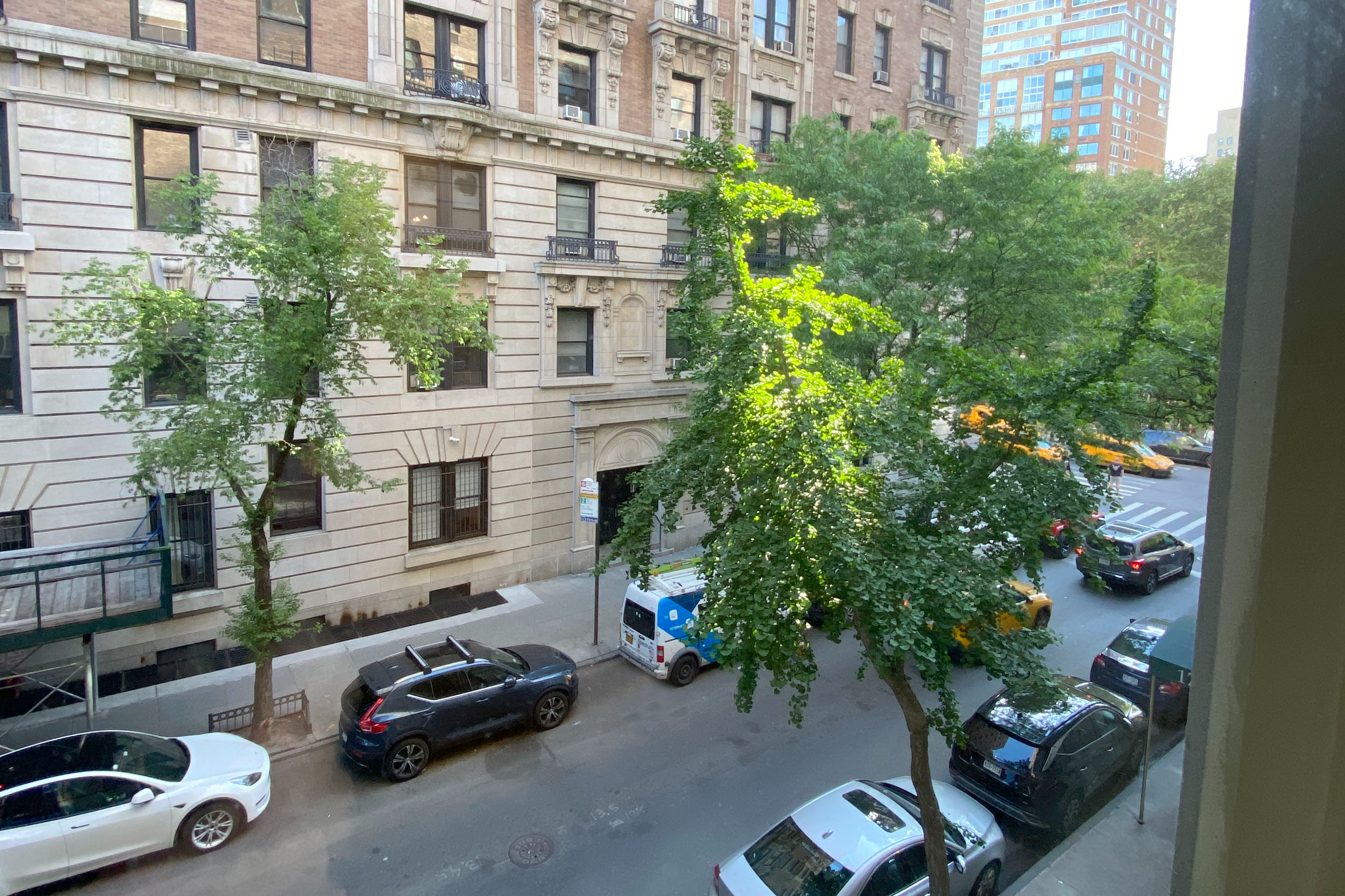  175 West 73rd Street - 物件實景