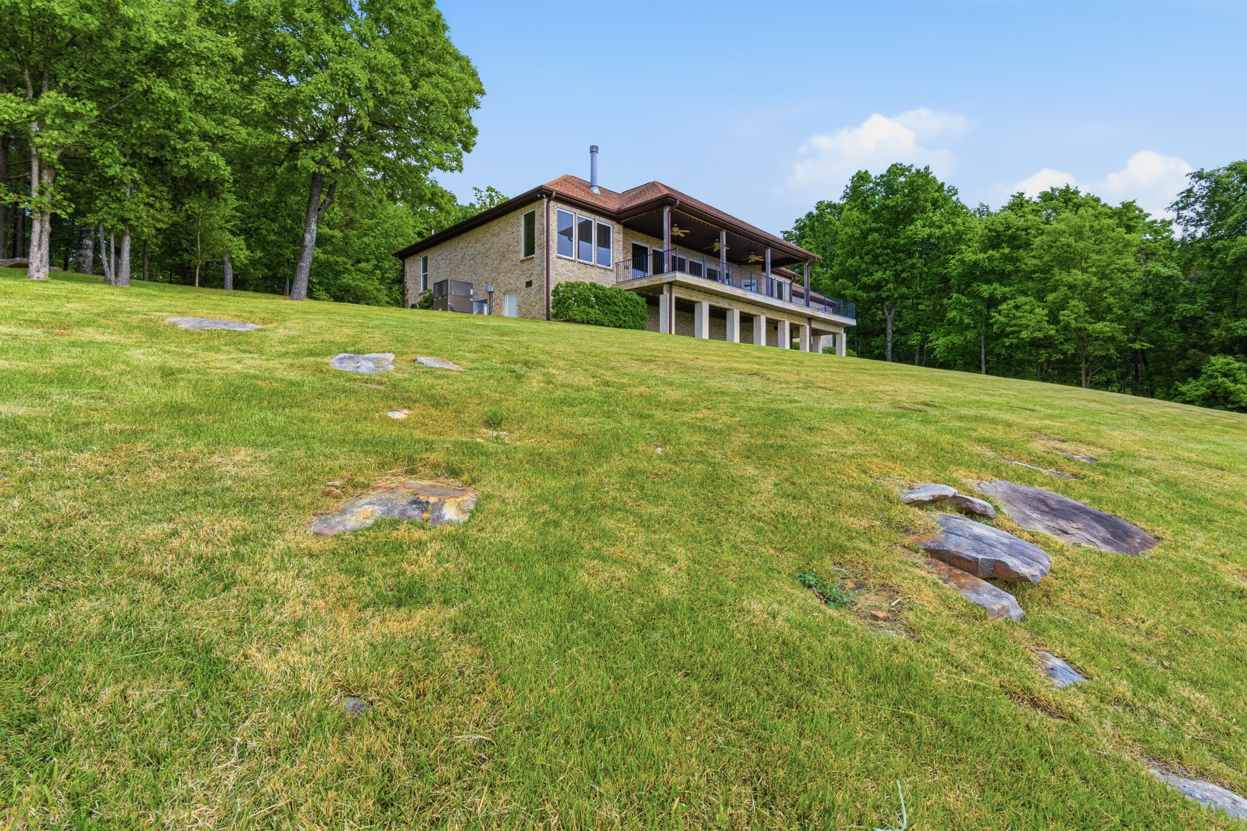  4990 Carr Ln SE - 物件實景
