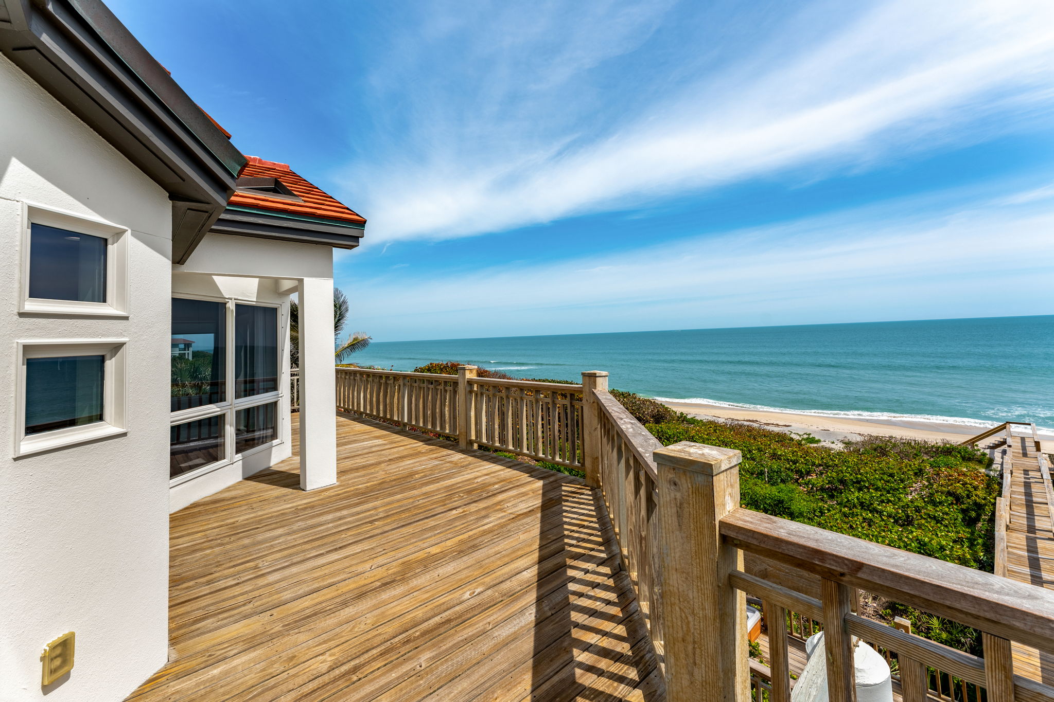  9315 S Highway A1a, Melbourne Beach, FL, 32951 - 物件實景