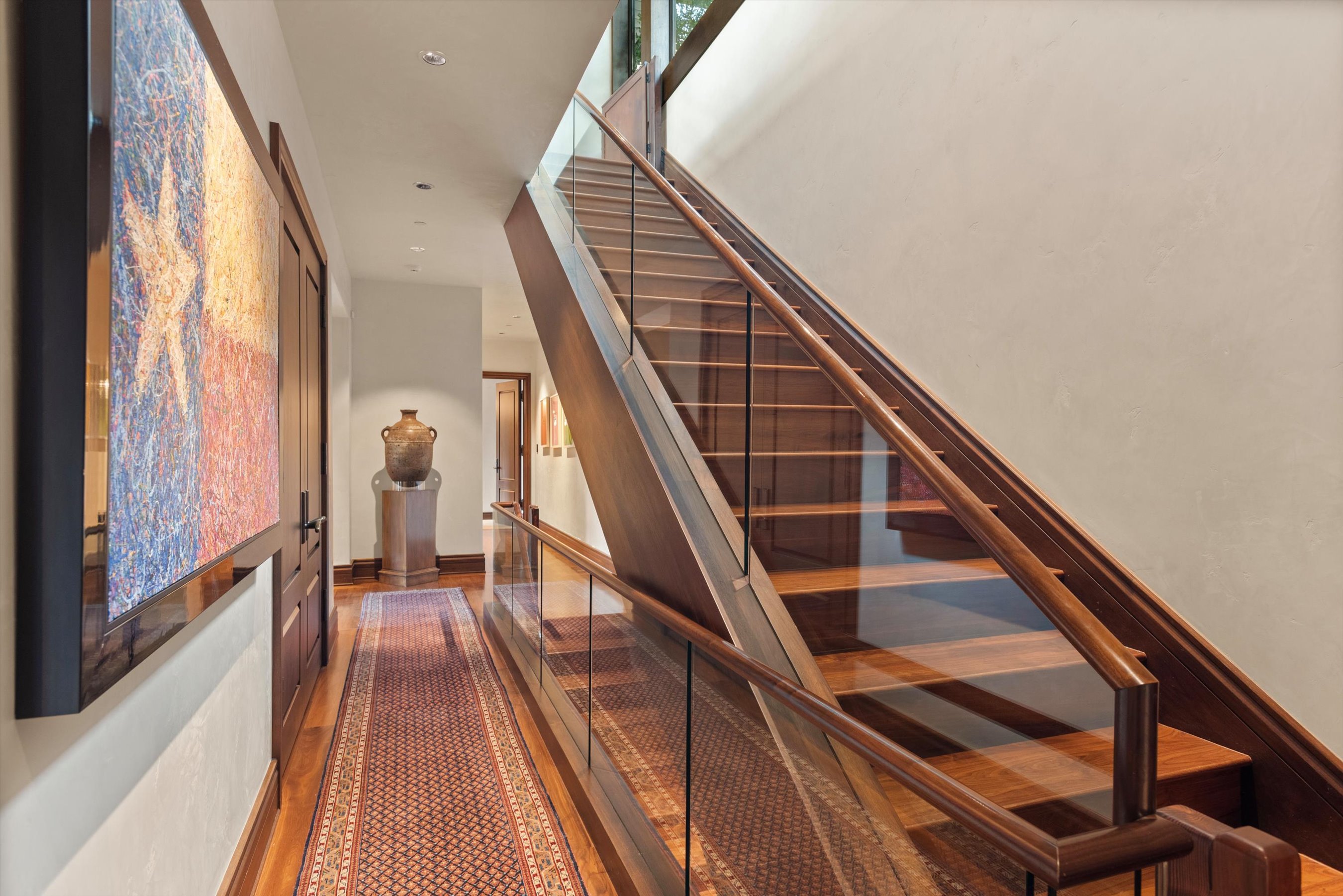  155 & 200 Sabin Drive, Aspen, CO 81611 - 物件實景