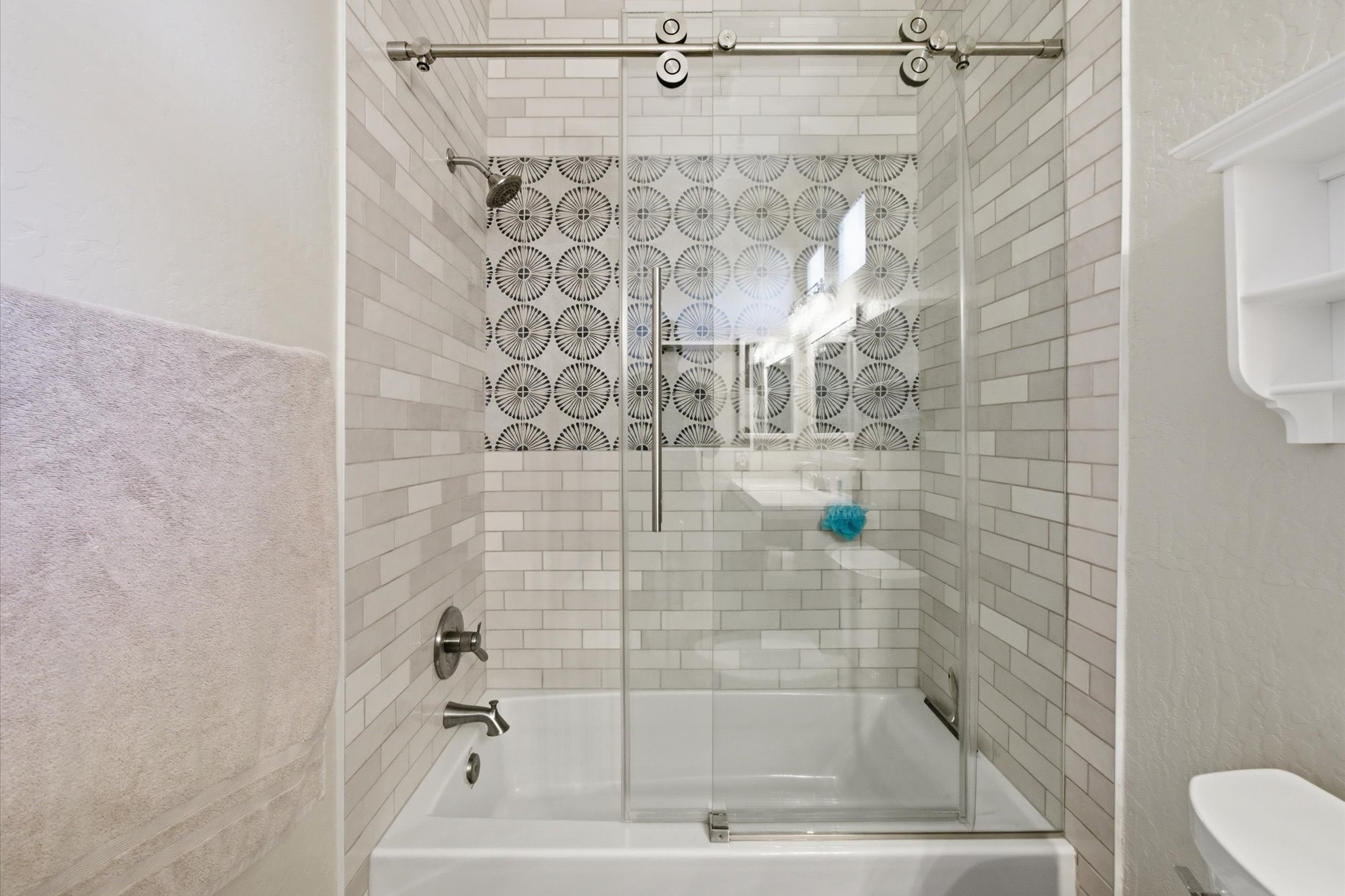  11500 E Cochise Drive  Scottsdale, AZ - 物件實景