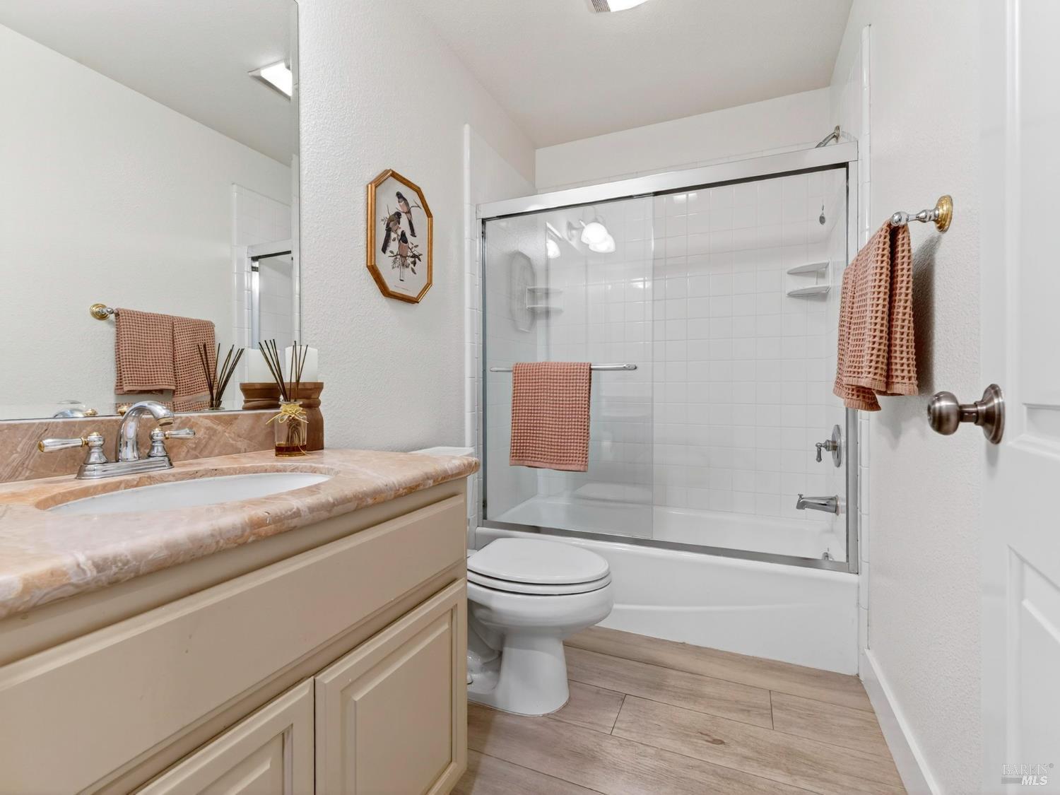 Napa, California, 94558, United States, 4 Bedrooms Bedrooms, ,3 BathroomsBathrooms,Residential,For Sale,1987902