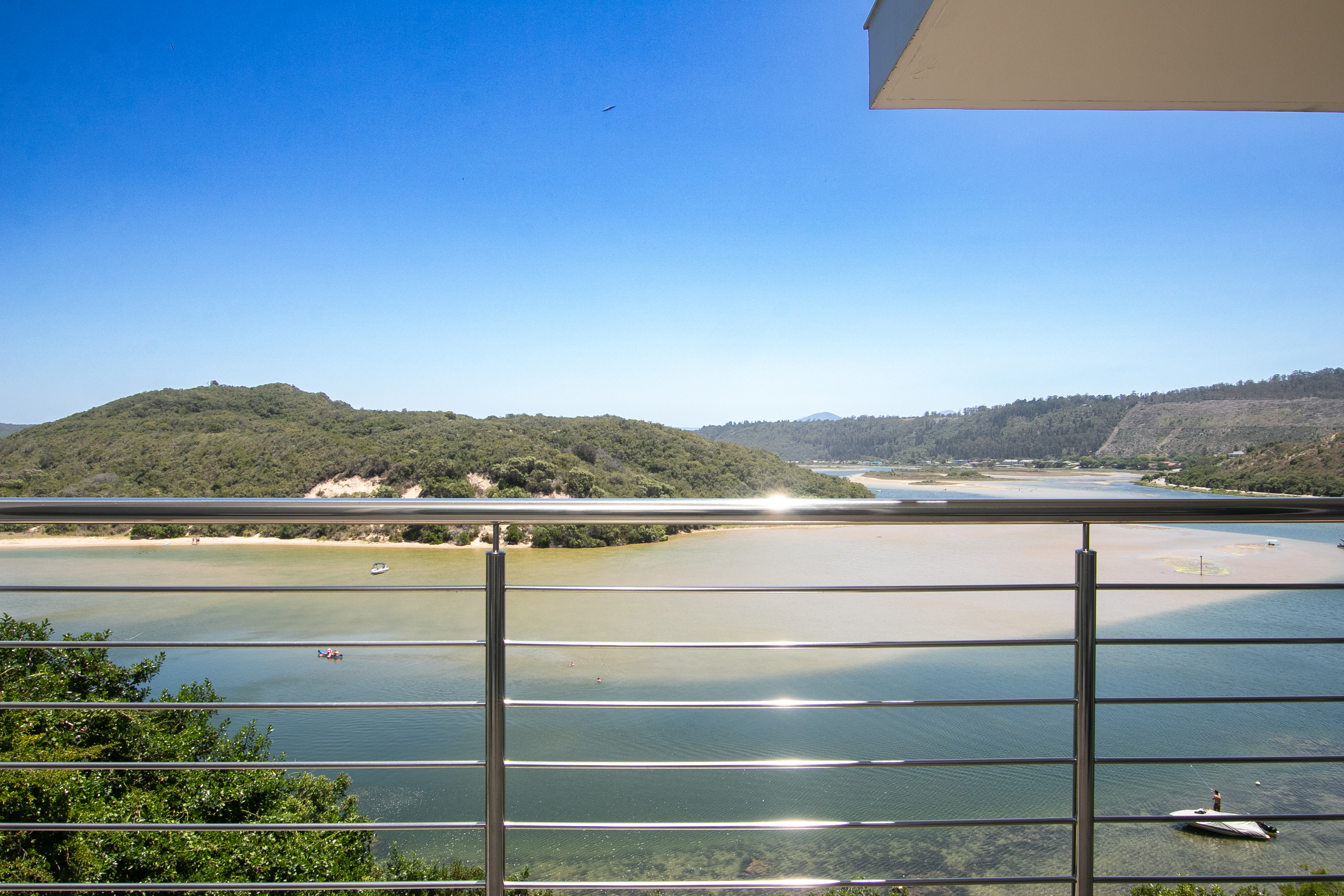  A luxurious coastal sanctuary - 物件實景