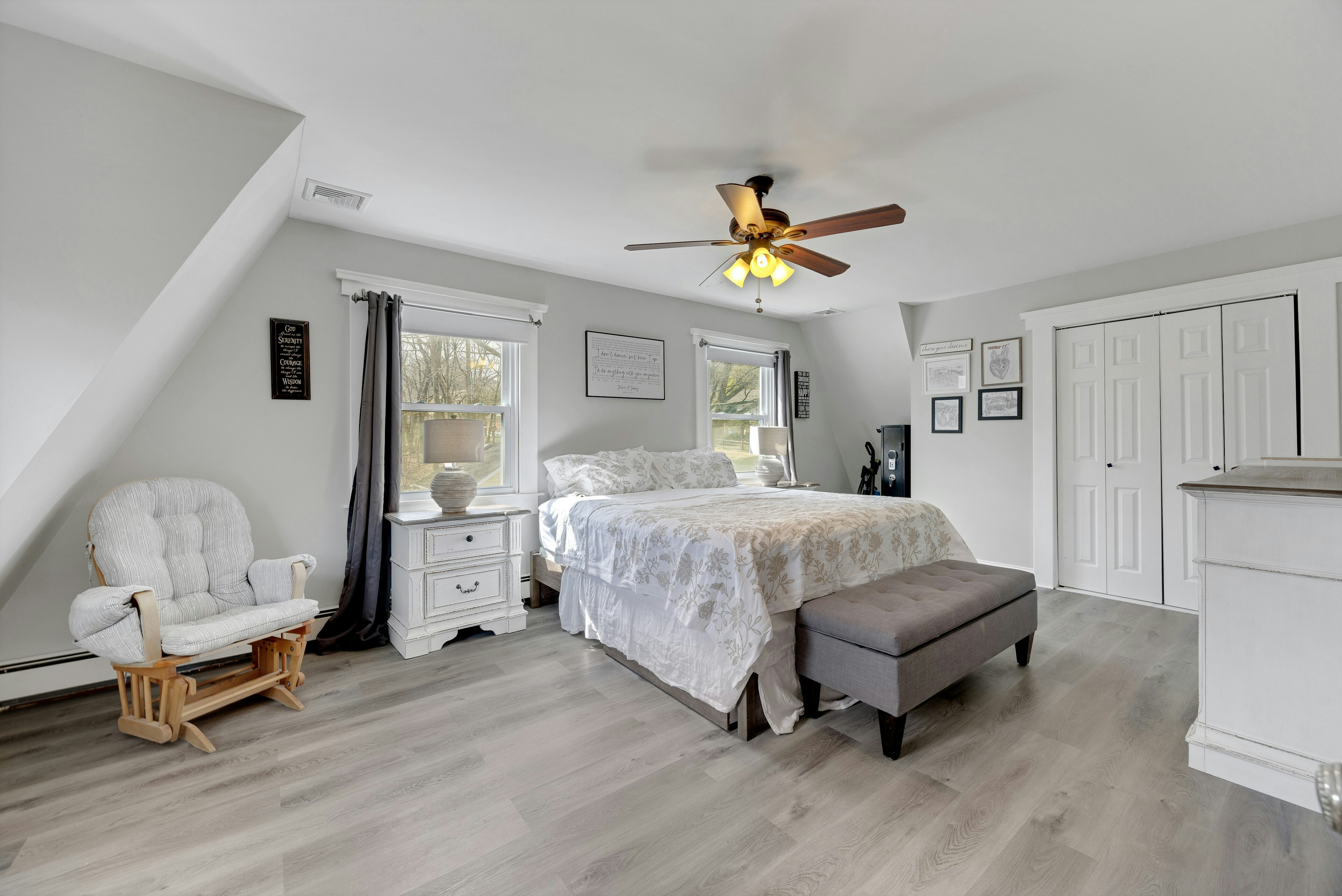 172 Yawpo Avenue, Oakland, NJ 07436 - 物件實景