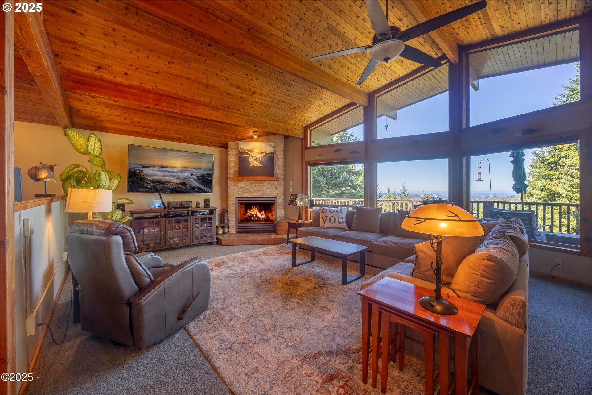 Otis, Oregon, 97368, United States, 4 Bedrooms Bedrooms, ,4 BathroomsBathrooms,Residential,For Sale,1941736