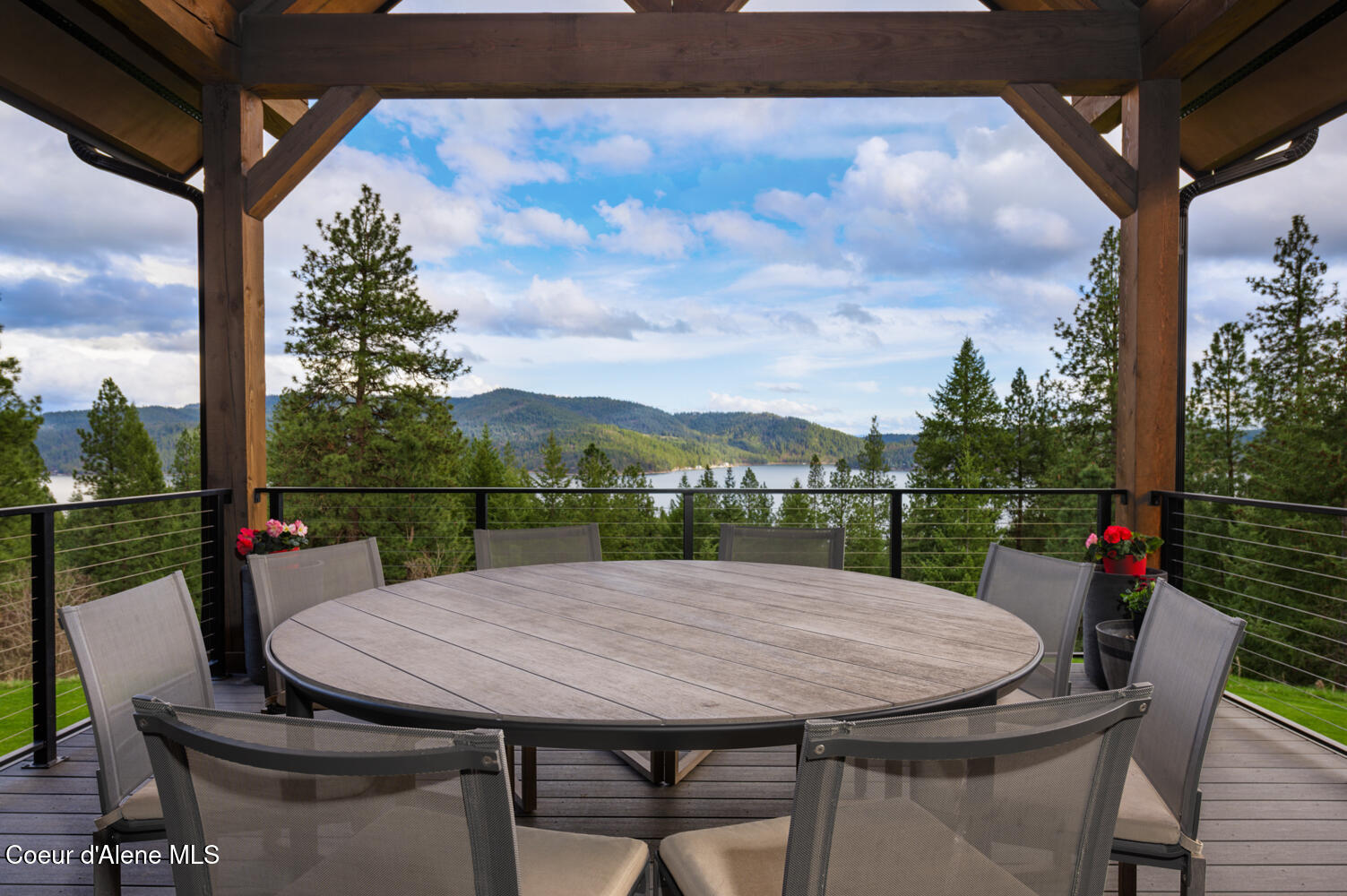 Coeur d'Alene, Idaho, 83814, United States, 4 Bedrooms Bedrooms, ,4 BathroomsBathrooms,Residential,For Sale,1783013