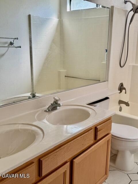 Lancaster, California, 93536, United States, 4 Bedrooms Bedrooms, ,3 BathroomsBathrooms,Residential,For Sale,1974570