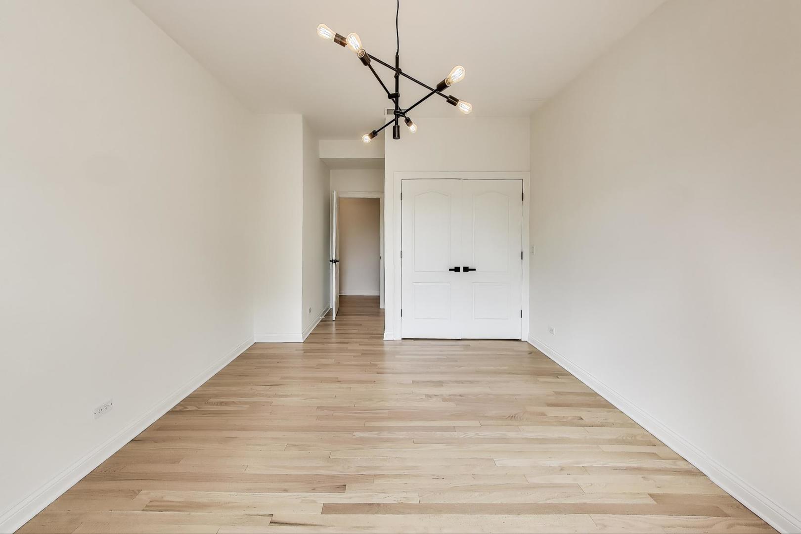 Chicago, Illinois, 60647, United States, 3 Bedrooms Bedrooms, ,2 BathroomsBathrooms,Residential,For Sale,1957515