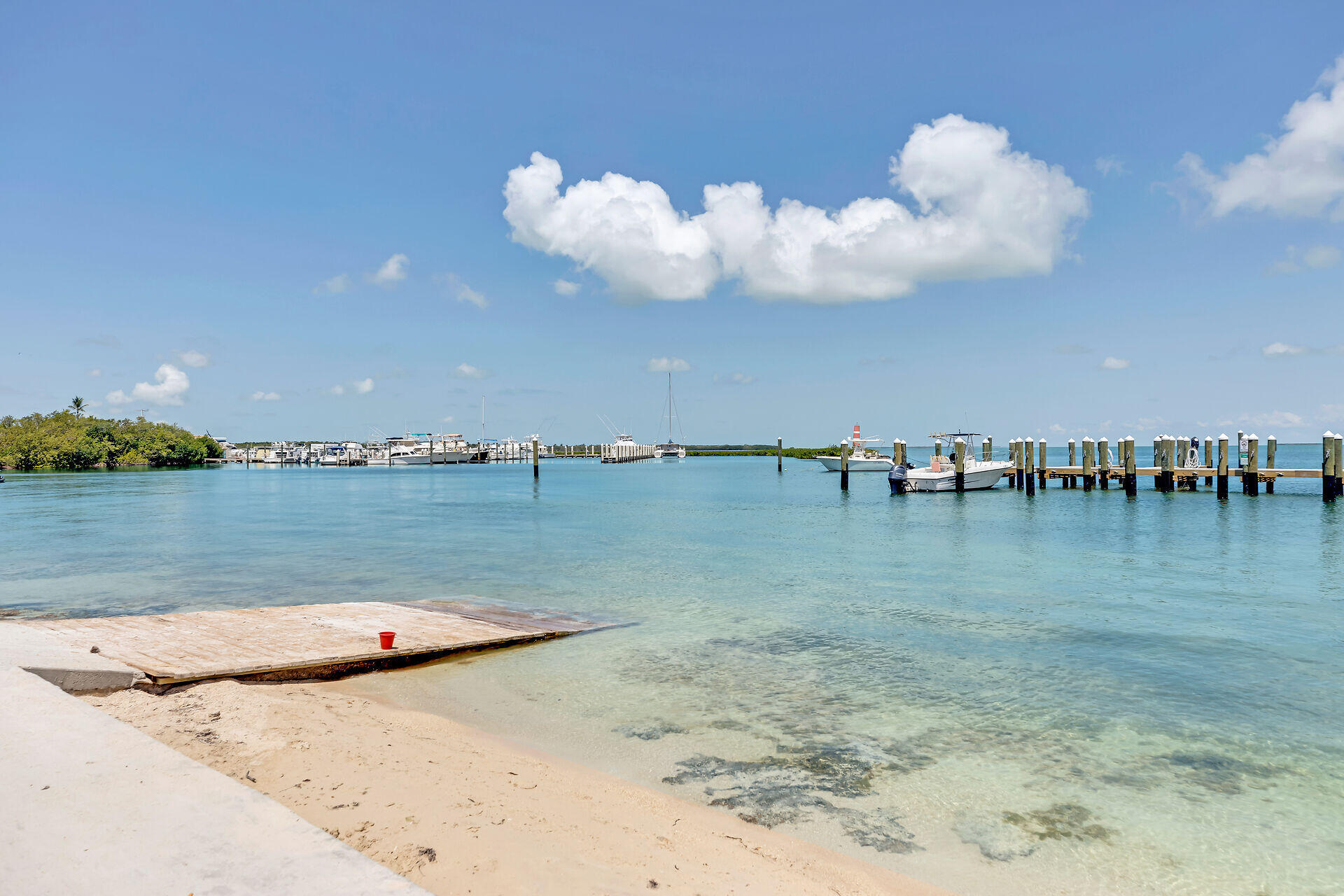 87200 Overseas Highway, S4, ISLAMORADA, Florida, 33036, United States, 3 Bedrooms Bedrooms, ,2 BathroomsBathrooms,Residential,For Sale,87200 Overseas Highway, S4,1554467