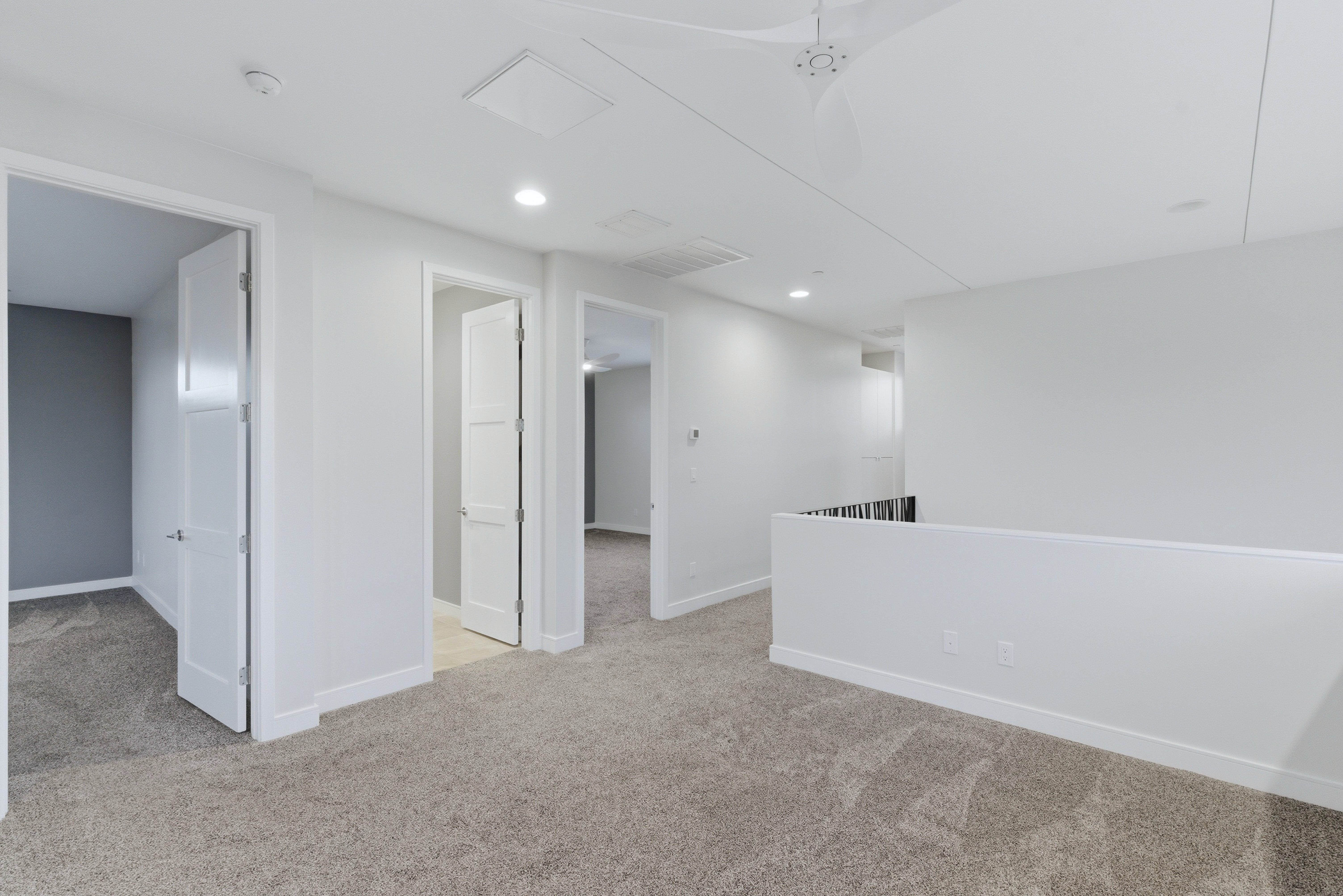  10929 E N Lane  Scottsdale, AZ - 物件實景