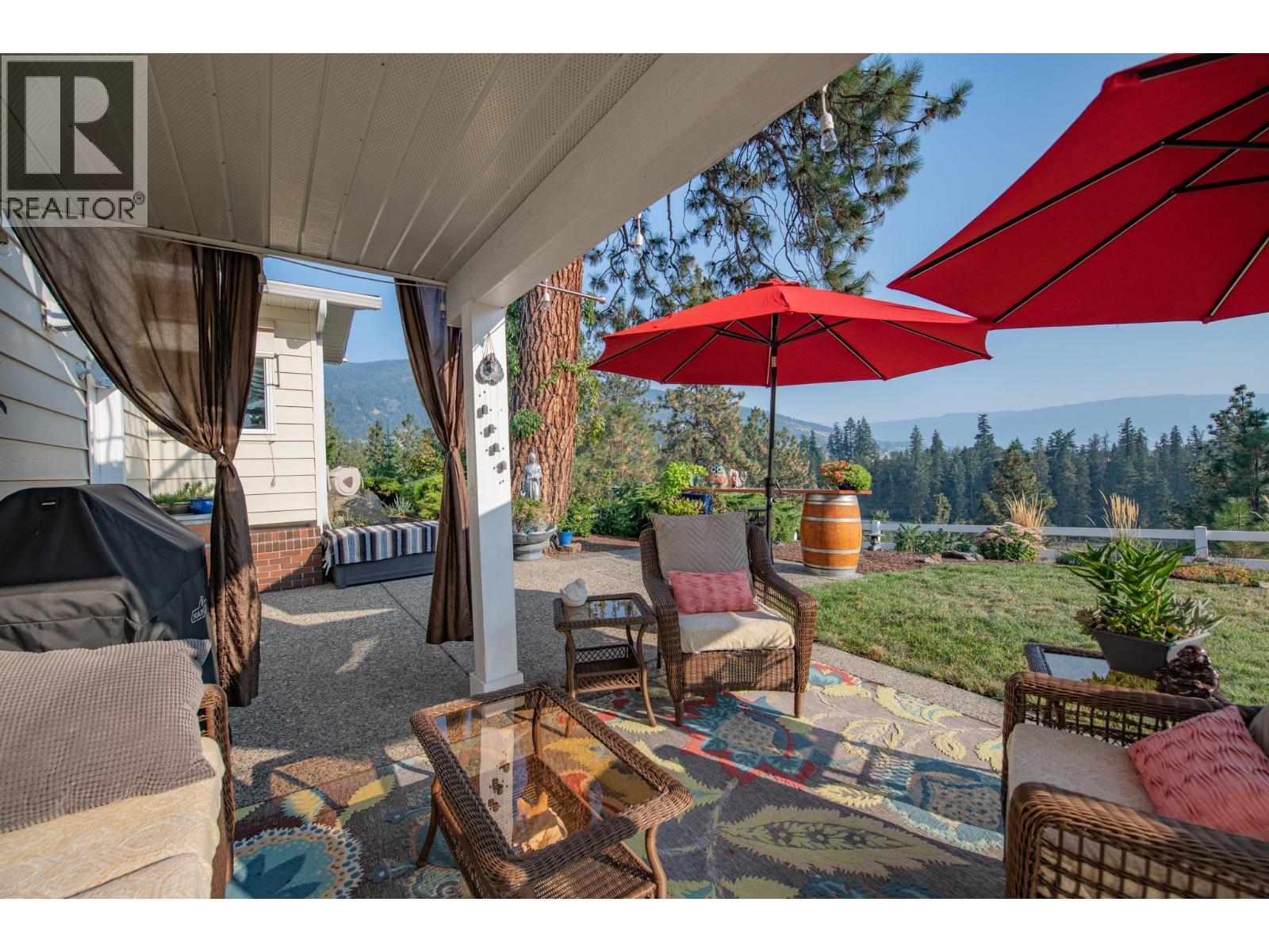 VERNON, British Columbia, V1B 3K4, CA, 3 Bedrooms Bedrooms, ,2 BathroomsBathrooms,Residential,For Sale,1949624