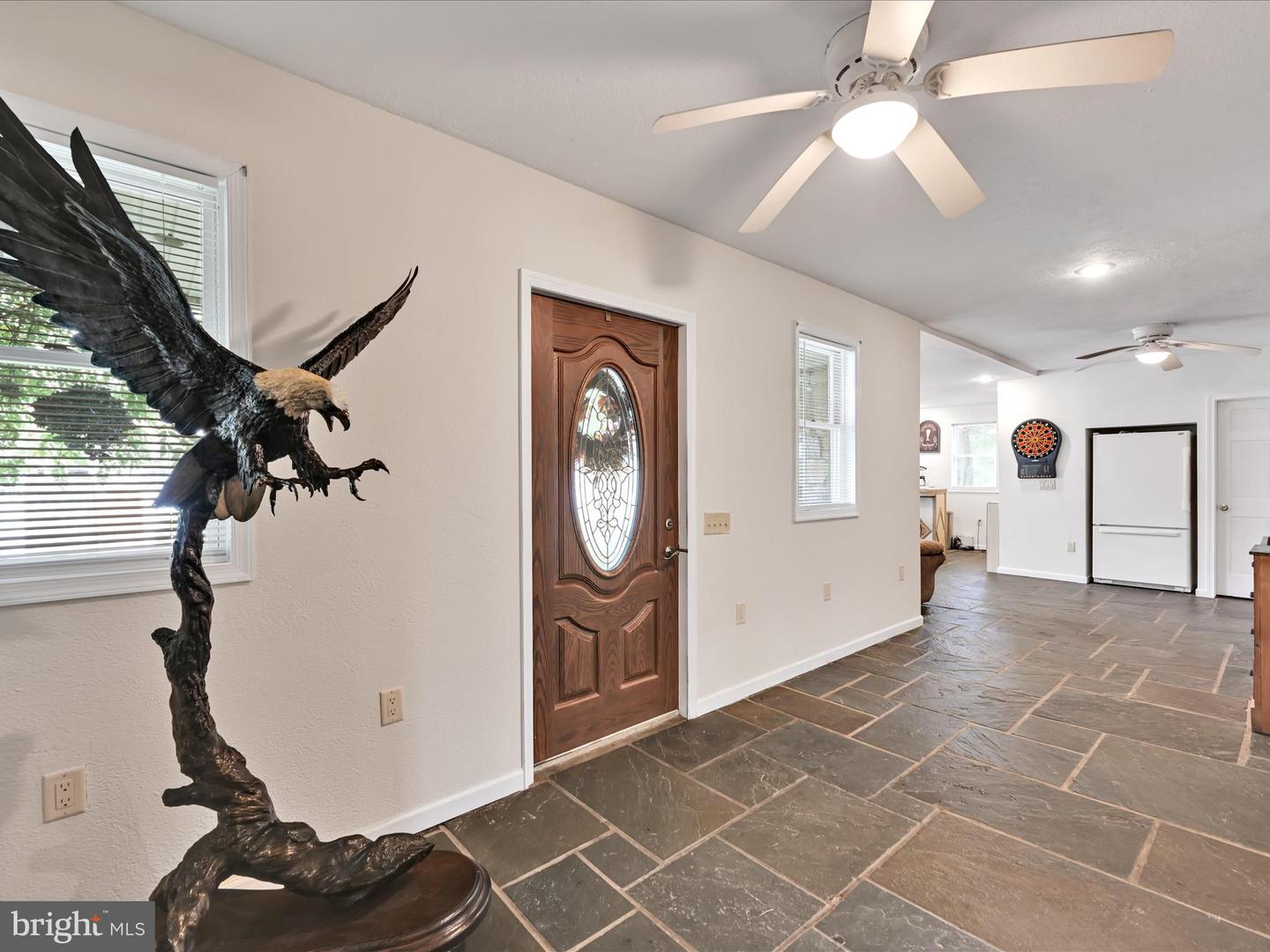 Manheim, Pennsylvania, 17545, United States, 7 Bedrooms Bedrooms, ,3 BathroomsBathrooms,Residential,For Sale,1991090