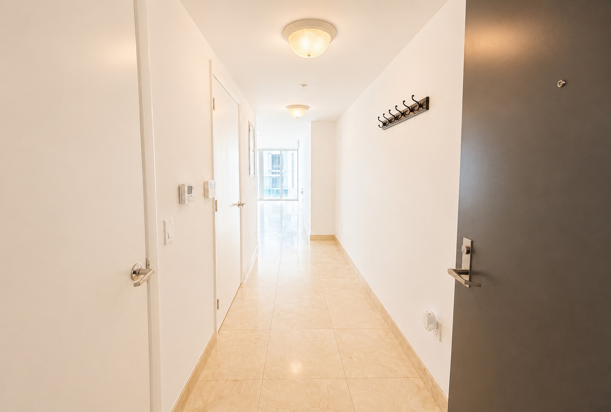  41 SE 5th St, Miami, FL, 33131 - 物件實景