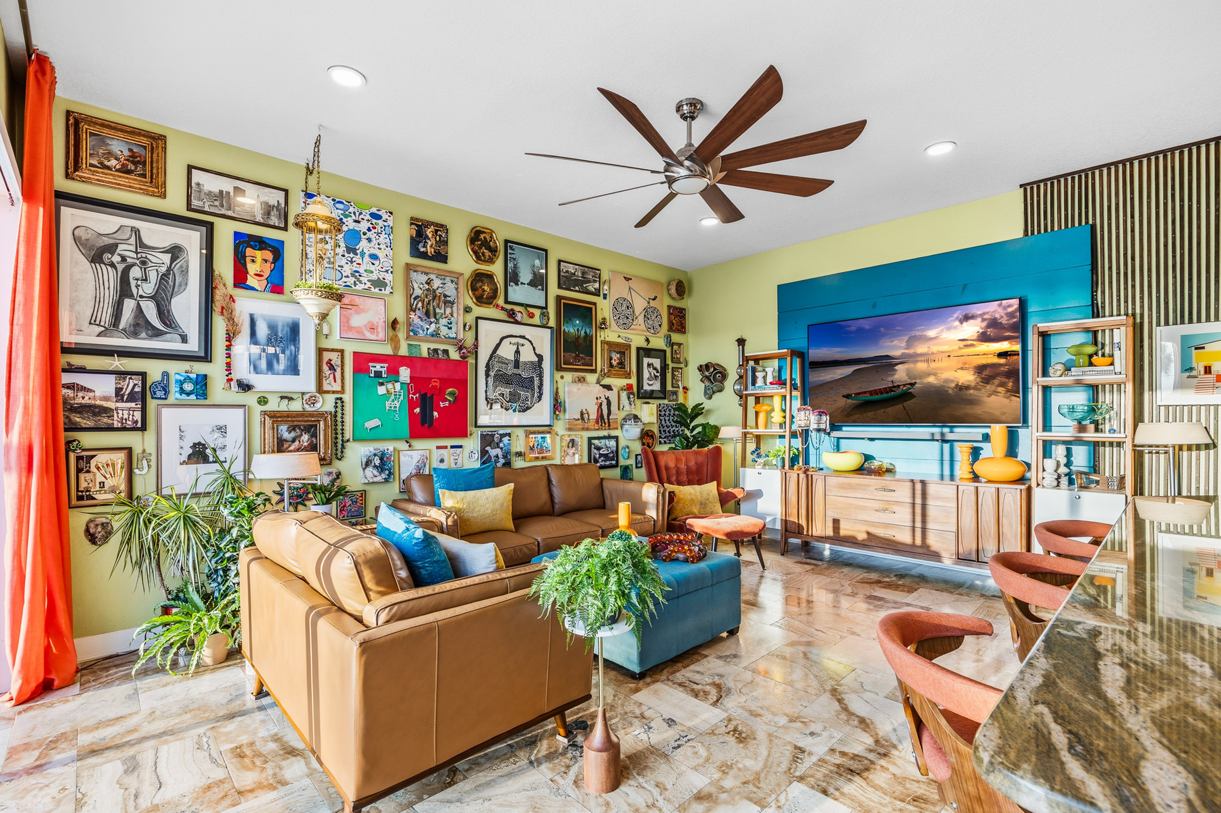 Tampa, Florida, 33615, United States, 3 Bedrooms Bedrooms, ,3 BathroomsBathrooms,Residential,For Sale,2002482