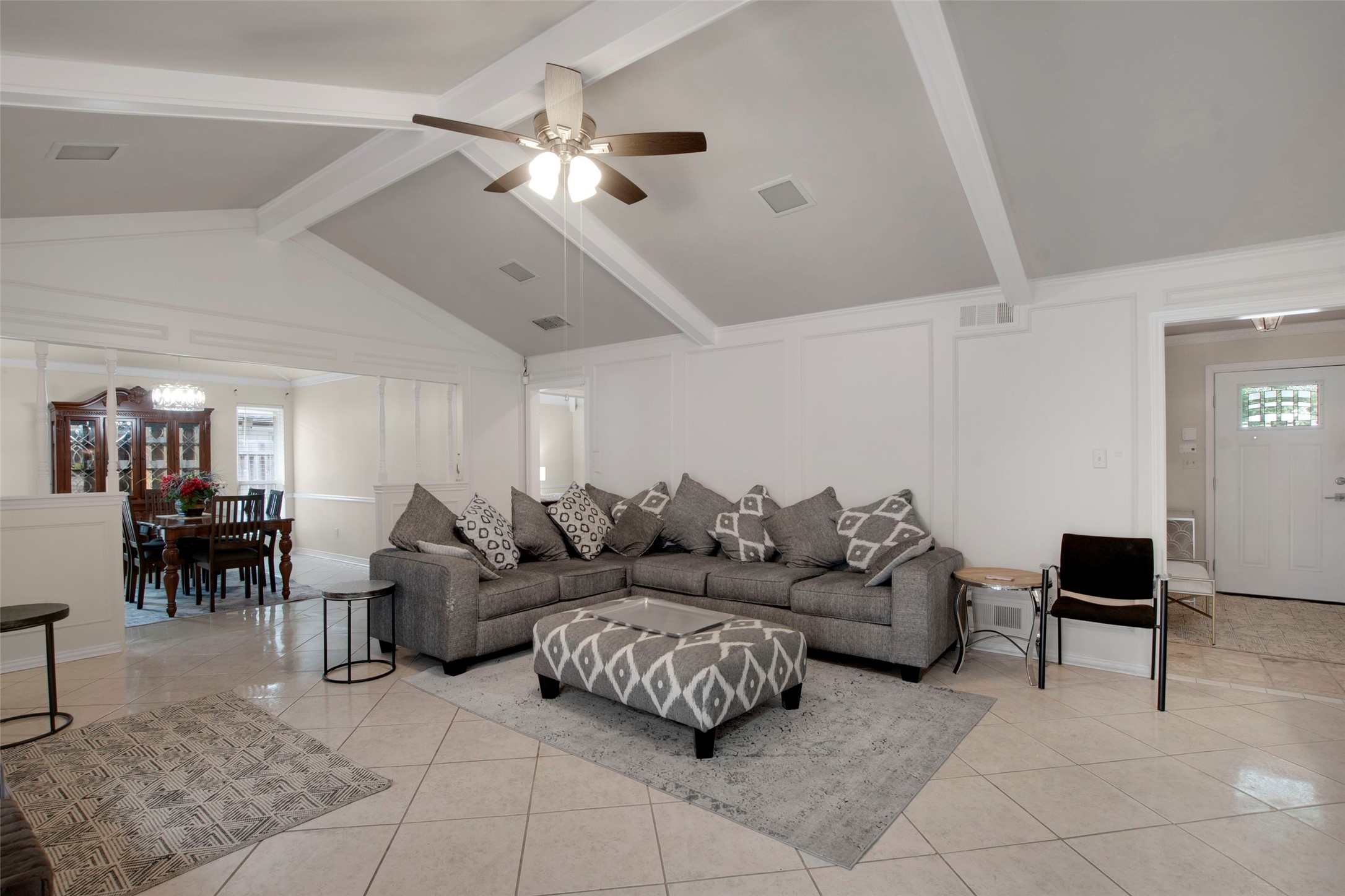 Dallas, Texas, 75243, United States, 5 Bedrooms Bedrooms, ,3 BathroomsBathrooms,Residential,For Sale,1847353