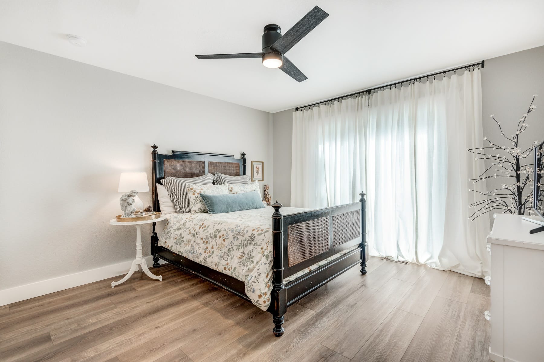  438 NW 19th Street #UNIT 57 Redmond, OR 97756 - 物件實景