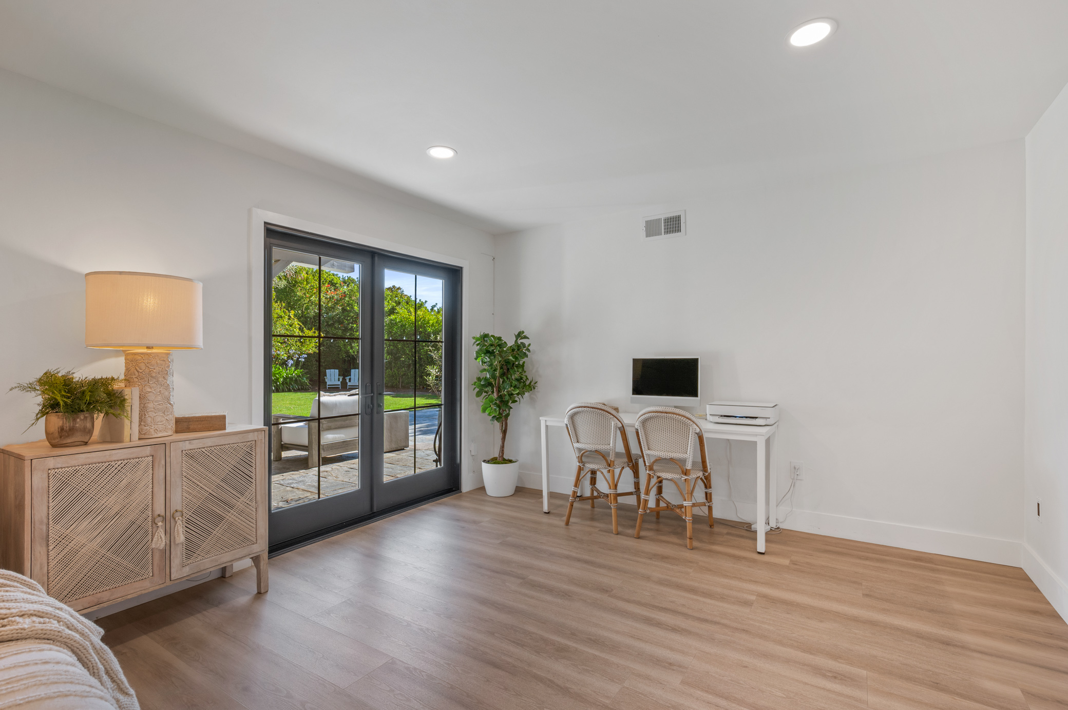  6128 Queenridge Drive, Rancho Palos Verdes, CA 90275 - 物件實景