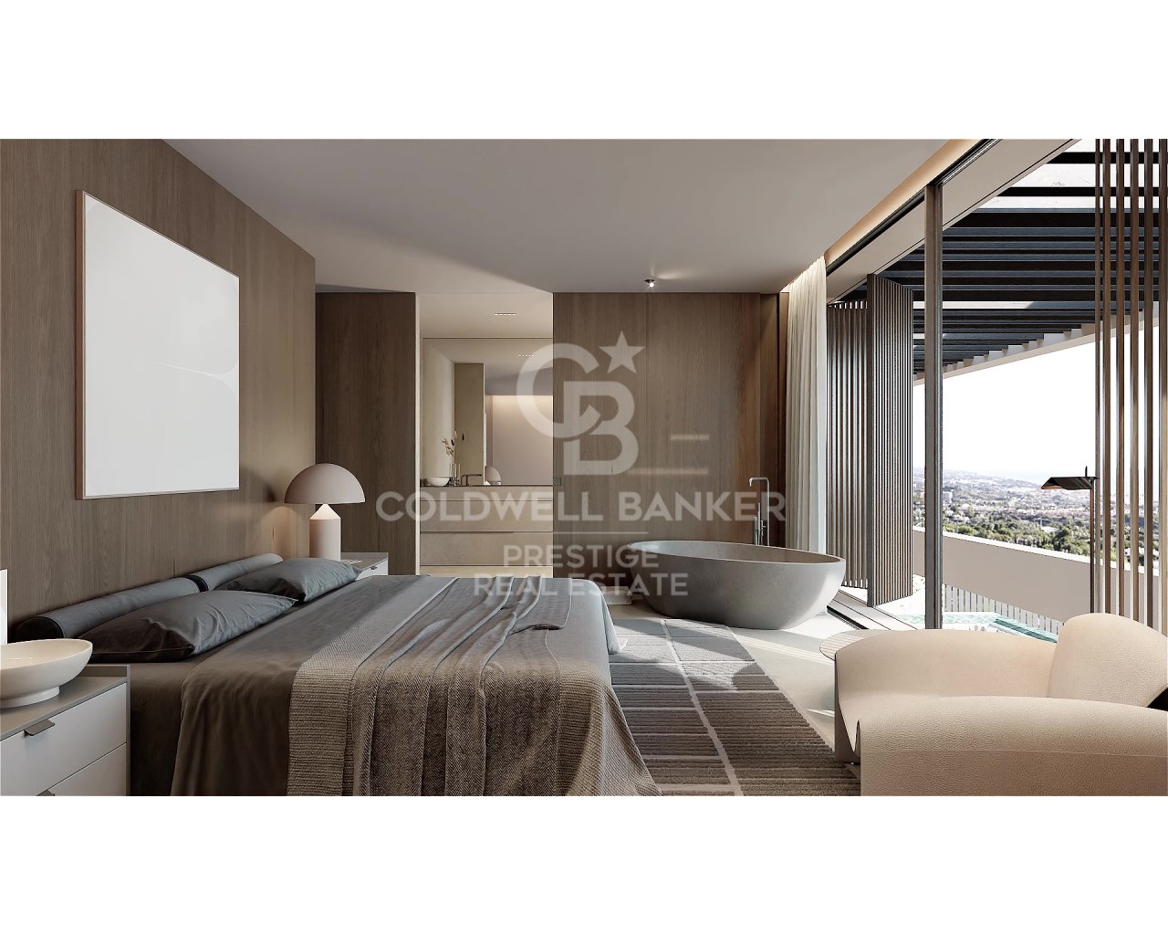 Barcelona, Sant Andreu de Llavaneres, Urbanitzacio, Sant Andreu de Llavaneres, Catalonia, ES, 6 Bedrooms Bedrooms, ,8 BathroomsBathrooms,Residential,For Sale,Barcelona, Sant Andreu de Llavaneres, Urbanitzacio,1640088