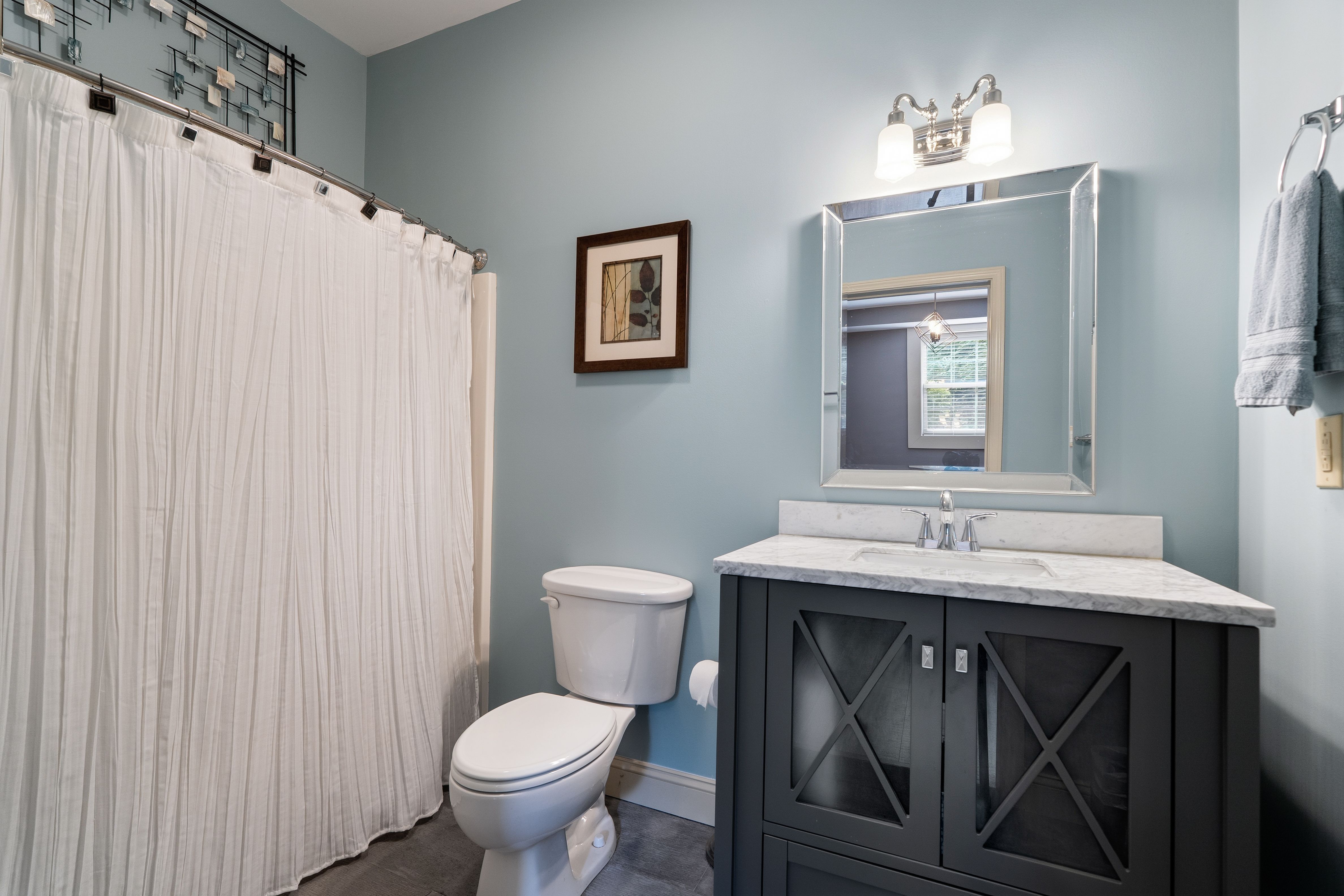  4713 Lyons View Pike, Knoxville, TN 37919 - 物件實景