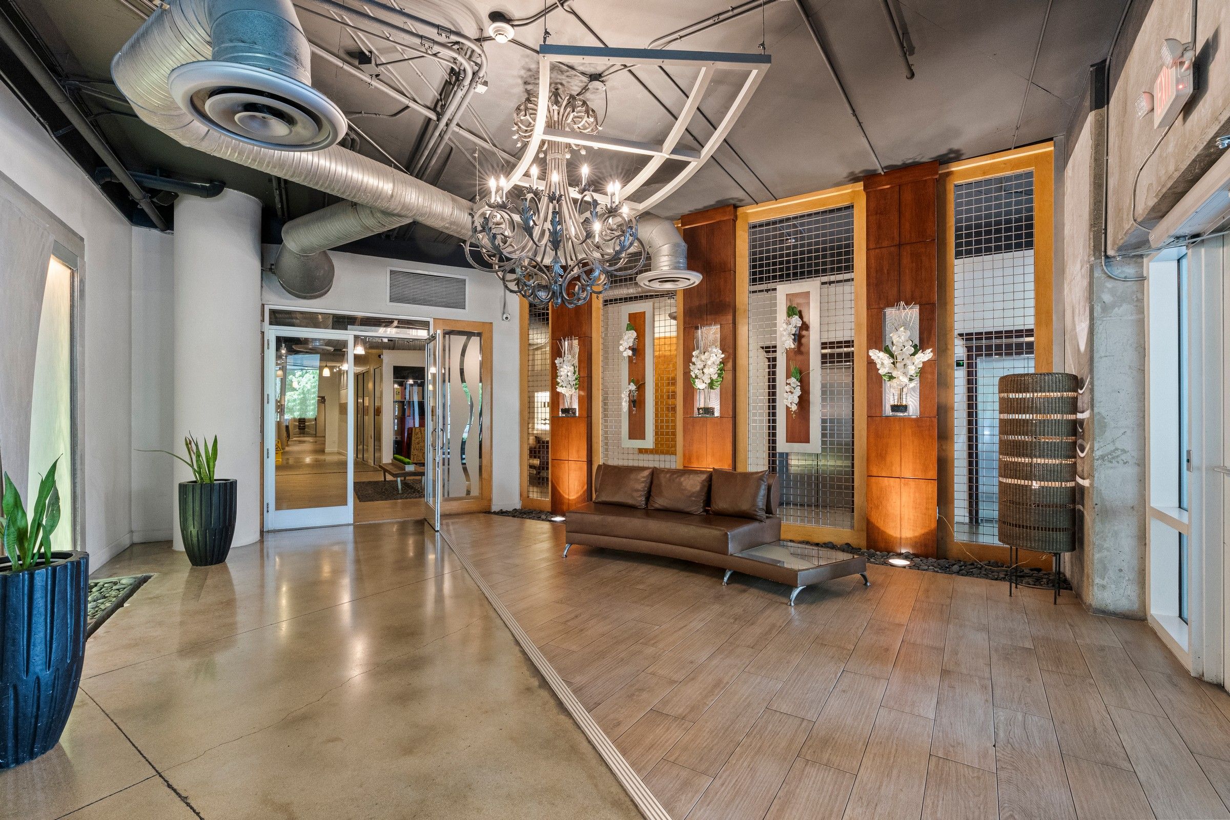  10 SW South River Dr, Miami, FL, 33130 - 物件實景
