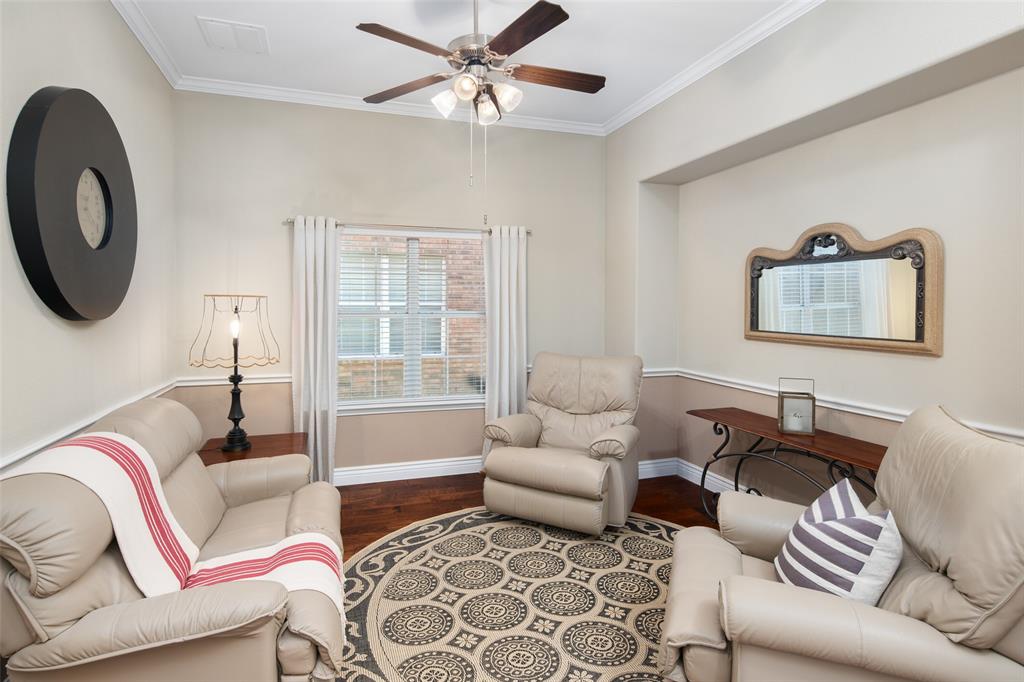 McKinney, Texas, 75071, United States, 3 Bedrooms Bedrooms, ,3 BathroomsBathrooms,Residential,For Sale,1958756