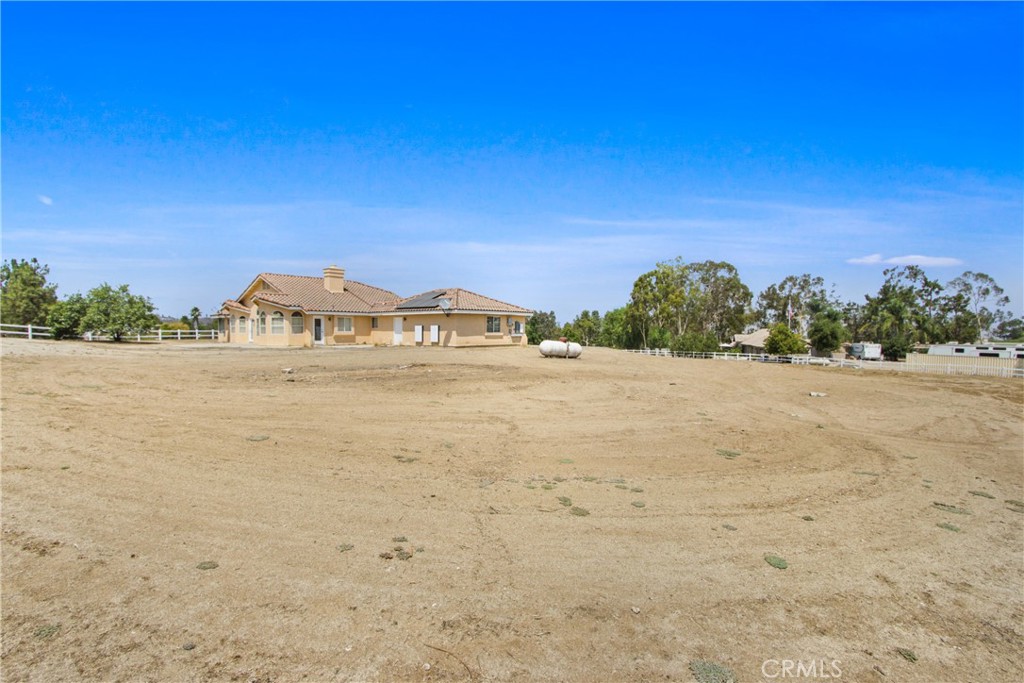 Perris, California, 92570, United States, 3 Bedrooms Bedrooms, ,3 BathroomsBathrooms,Residential,For Sale,1923268