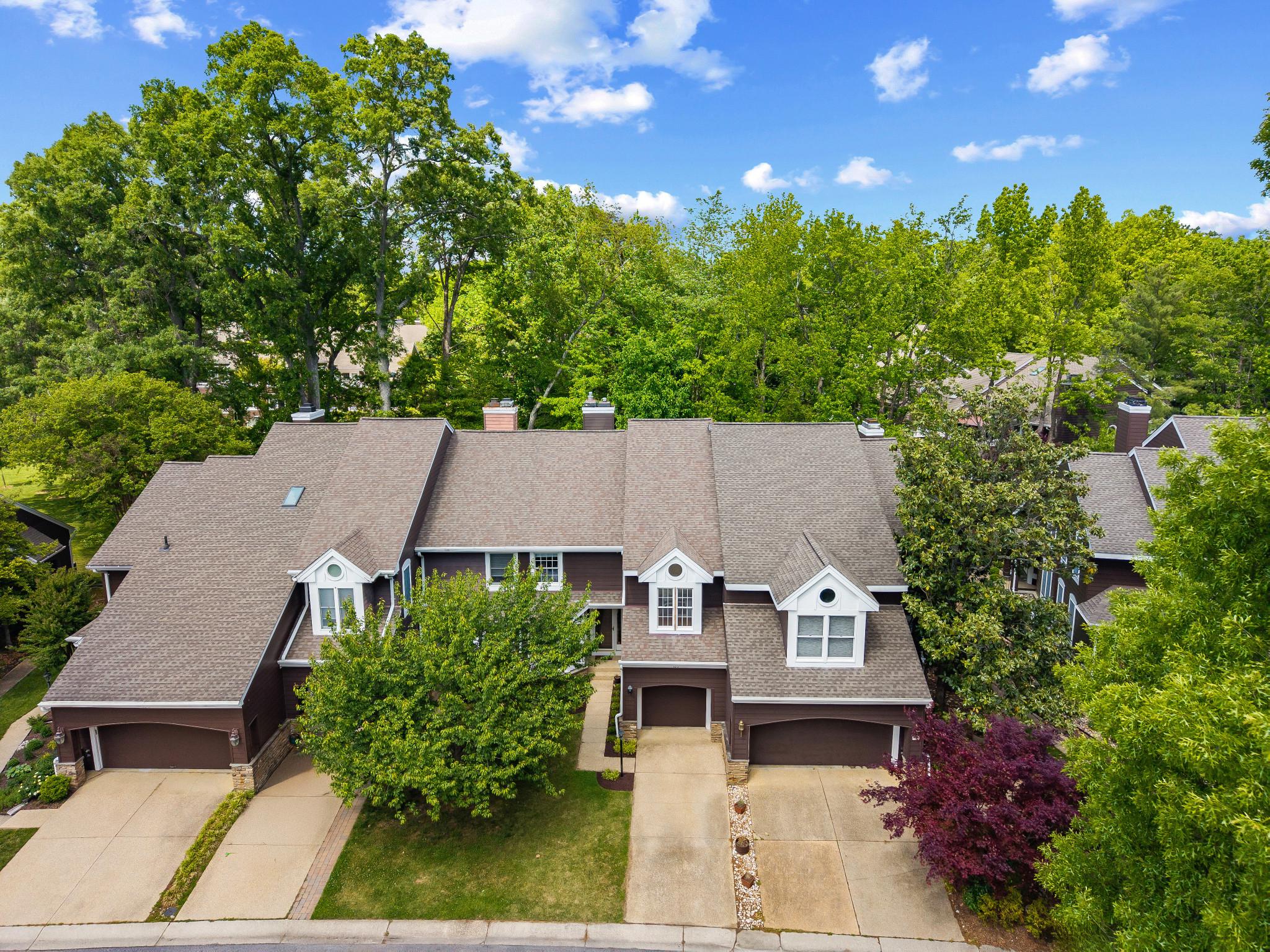  130 Summer Village Drive, Annapolis, MD, 21401 - 物件實景