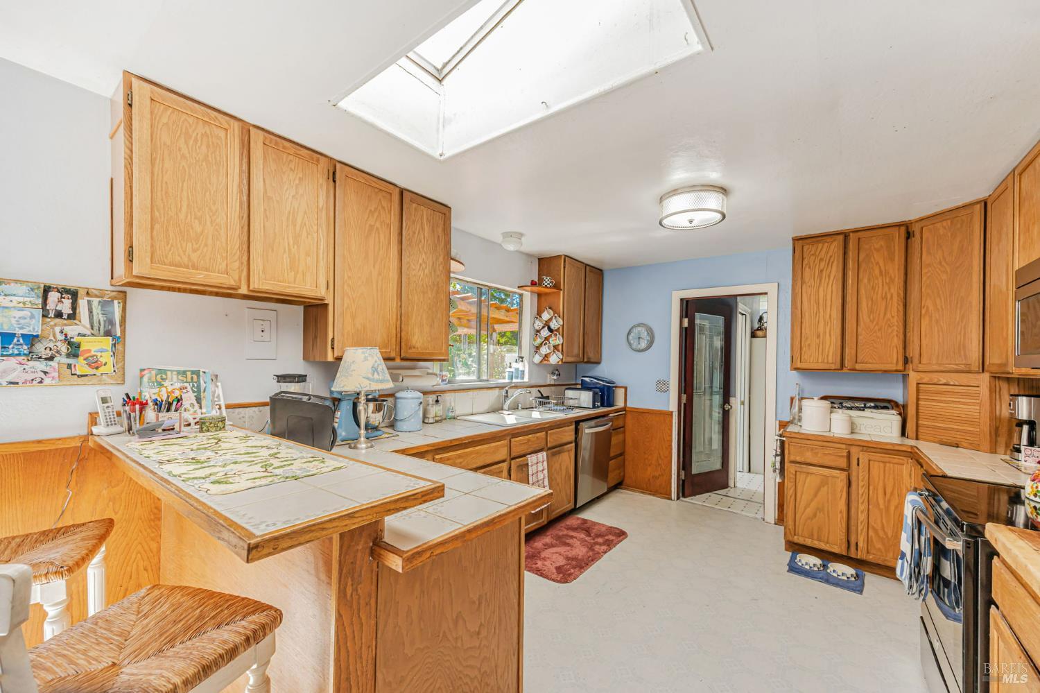 Sebastopol, California, 95472, United States, 3 Bedrooms Bedrooms, ,3 BathroomsBathrooms,Residential,For Sale,1903540