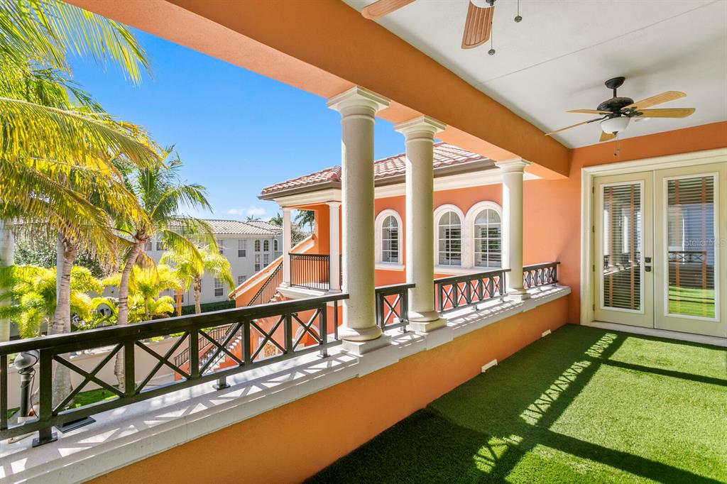 Tampa, Florida, 33616, United States, 4 Bedrooms Bedrooms, ,7 BathroomsBathrooms,Residential,For Sale,1993403