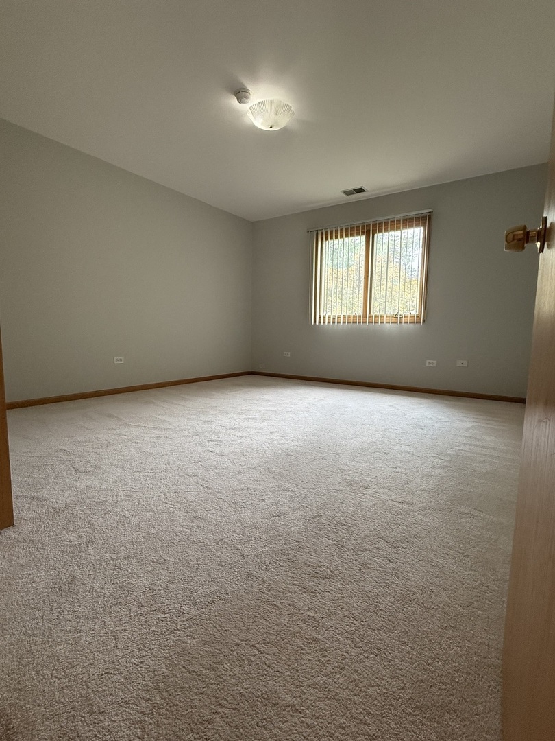 Burbank, Illinois, 60459, United States, 4 Bedrooms Bedrooms, ,3 BathroomsBathrooms,Residential,For Sale,1921383