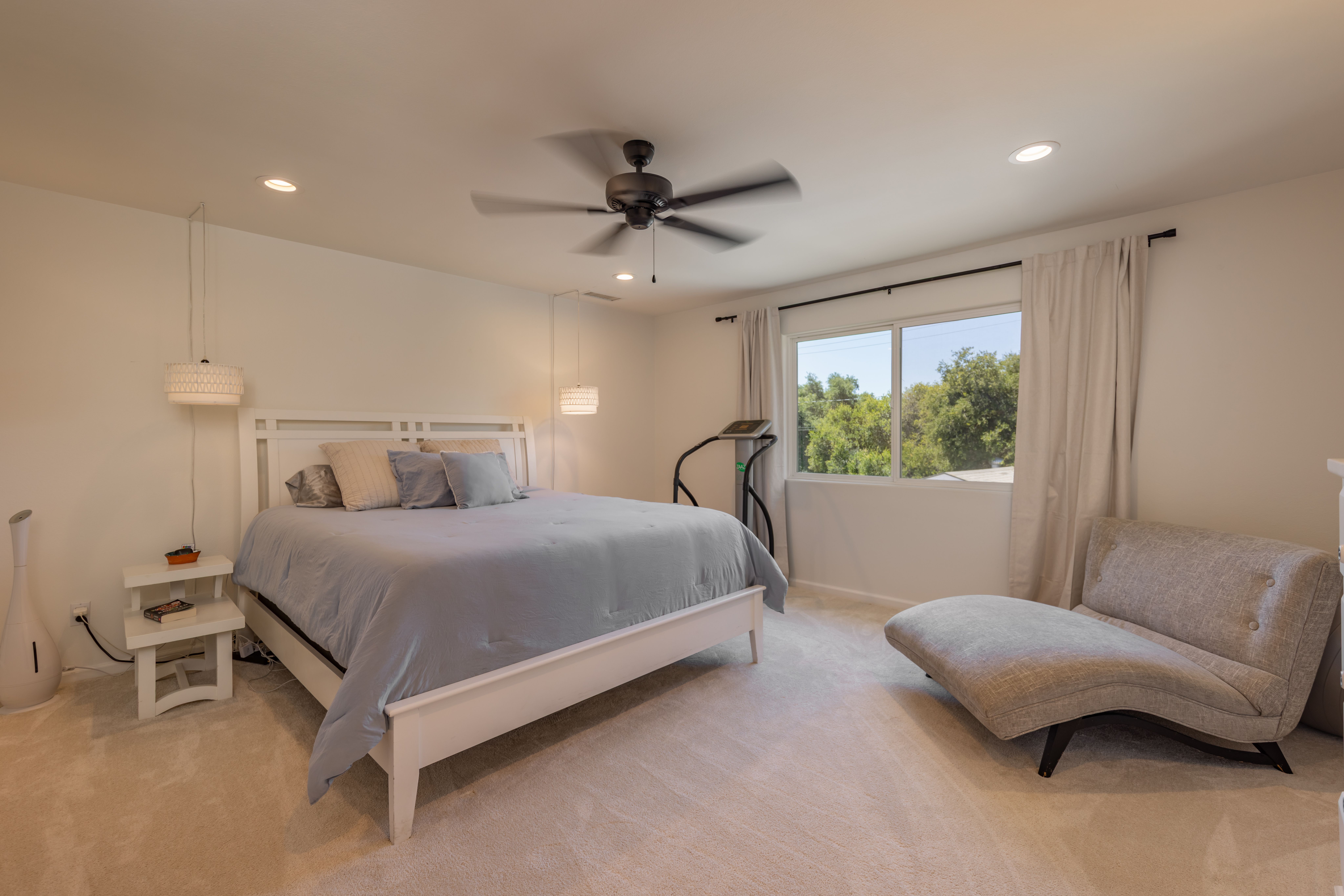  1035 Moreno Drive, Ojai, CA 93023 - 物件實景